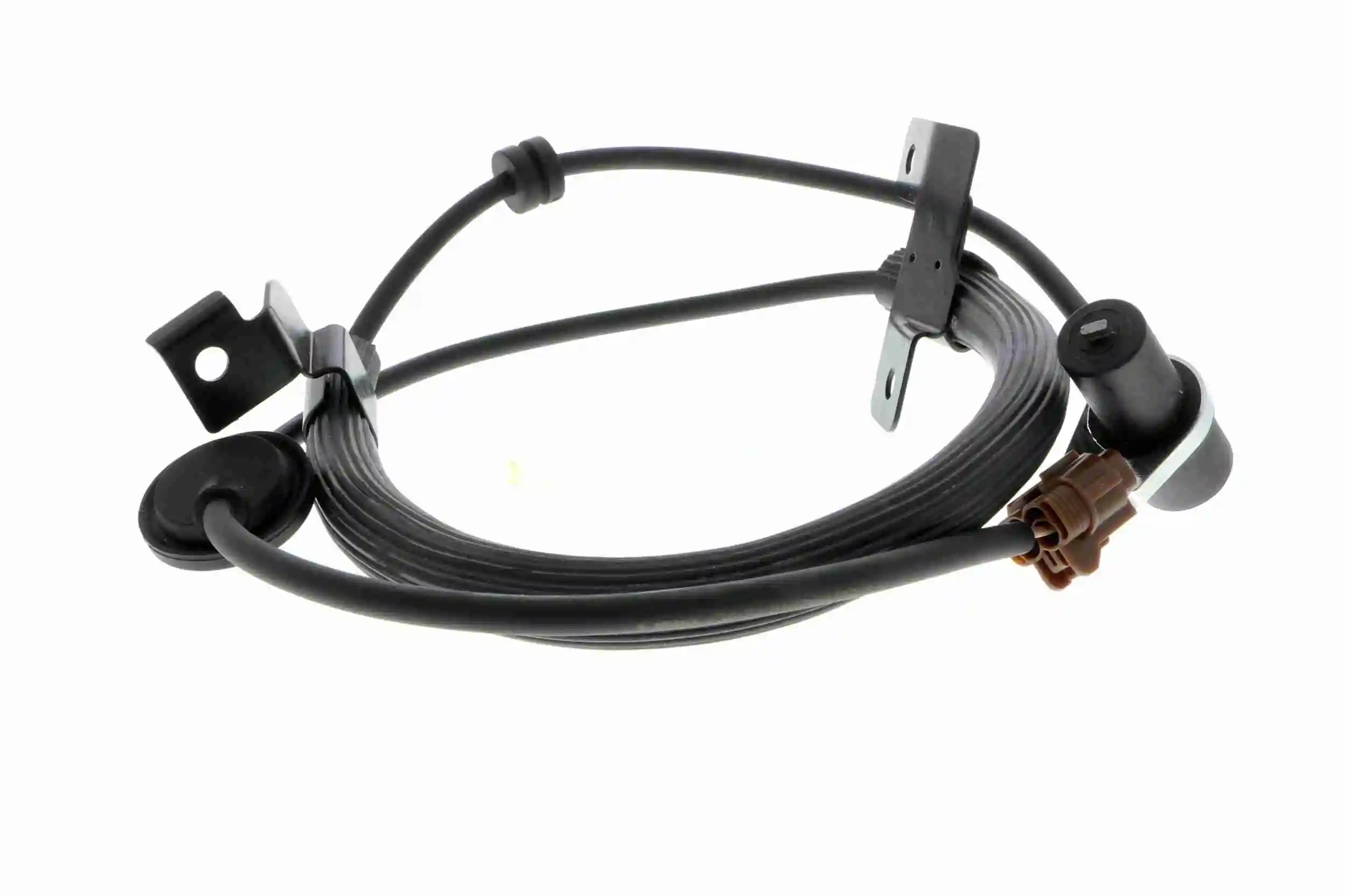 Capteur, vitesse de roue VEMO V38-72-0187