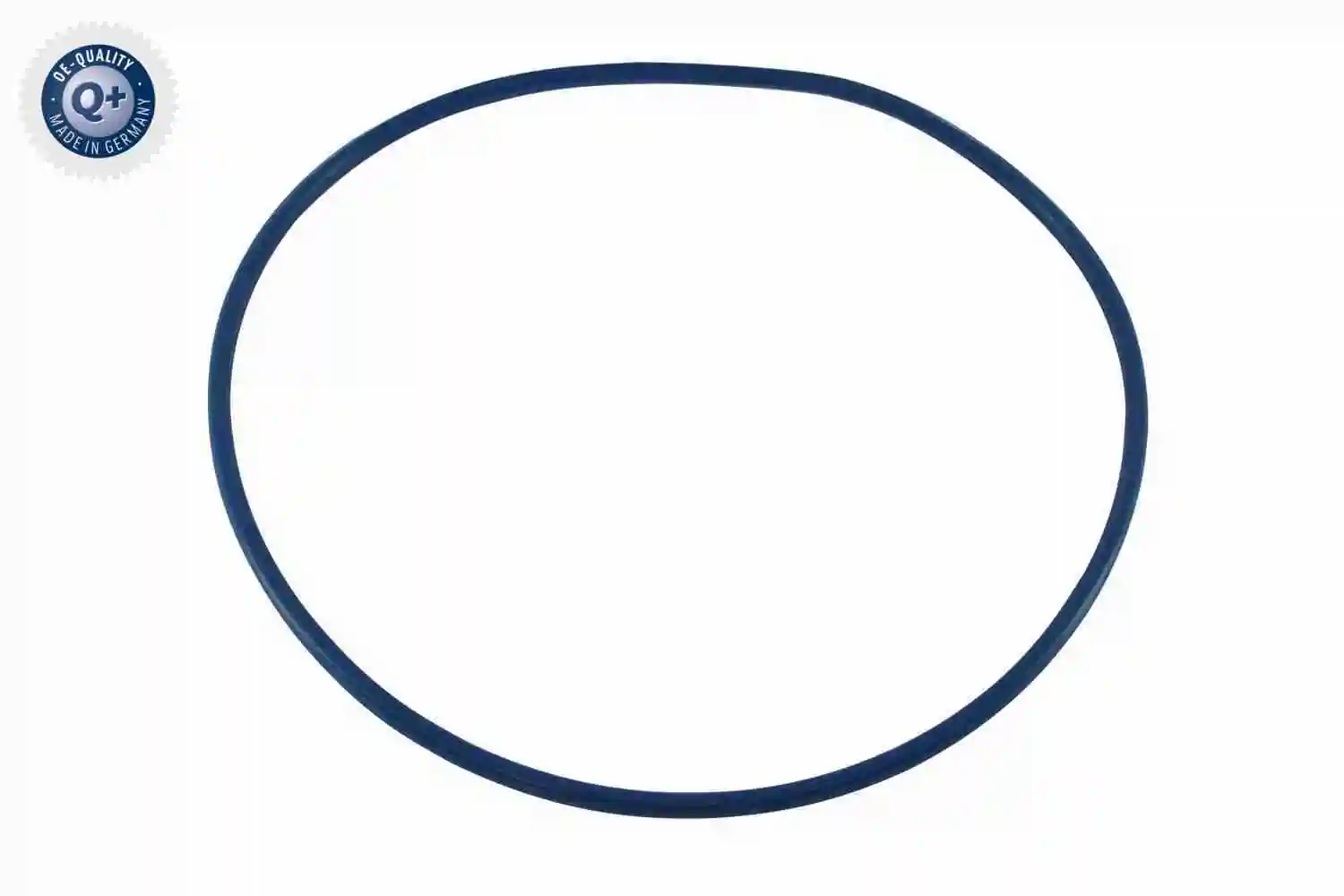 Unité d'injection de carburant VEMO V22-09-0021