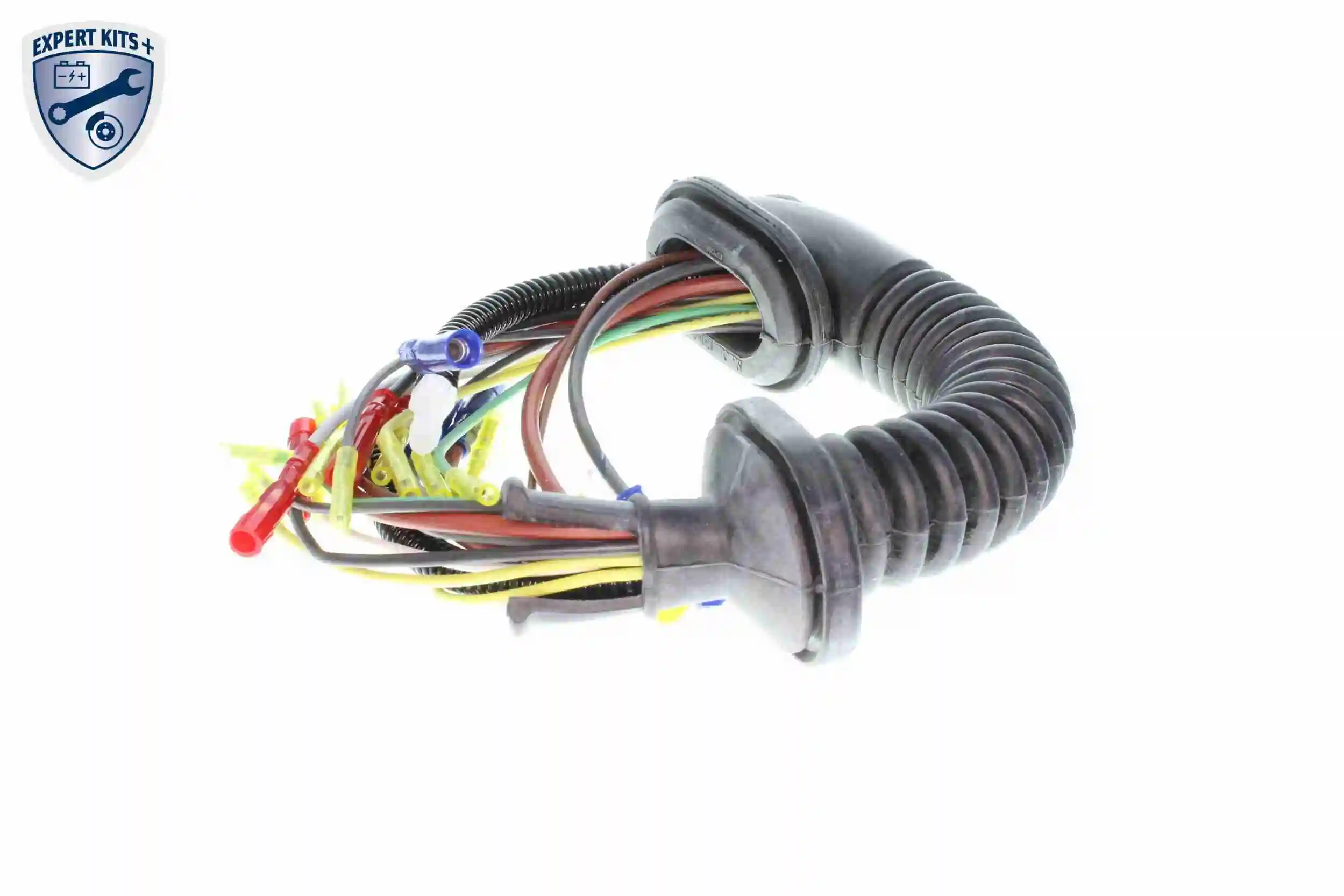 Kit de montage, kit de câbles VEMO V24-83-0012