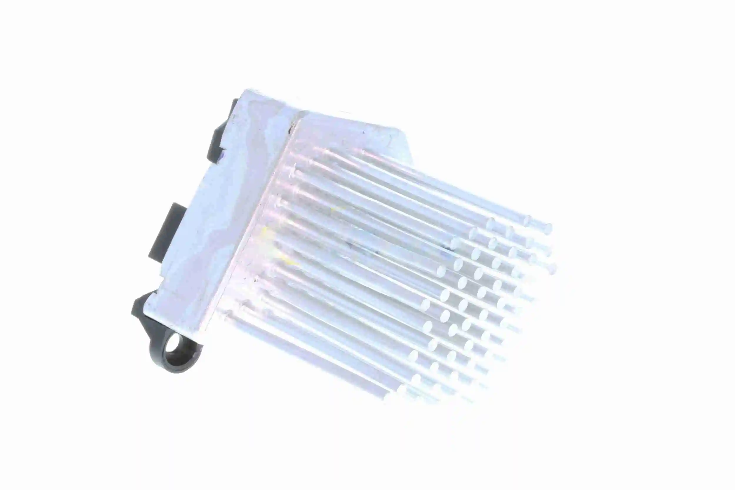 Régulateur, pulseur d'air habitacle VEMO V20-79-0002