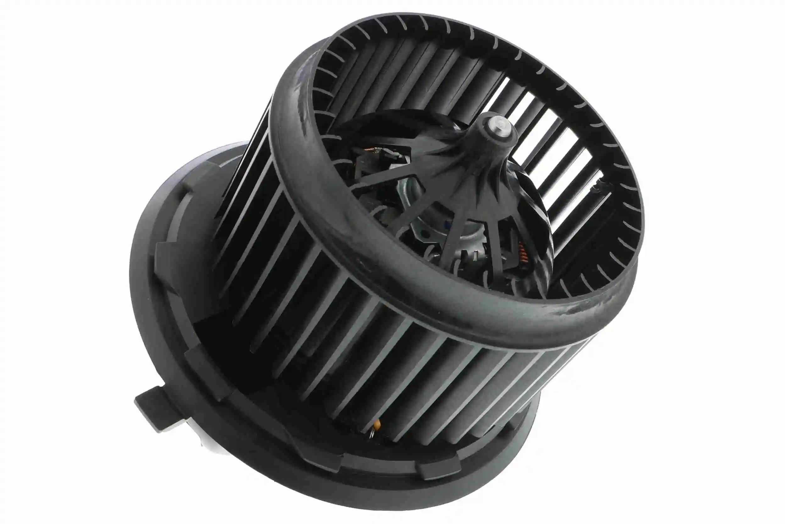 Pulseur d'air habitacle VEMO V15-03-1940