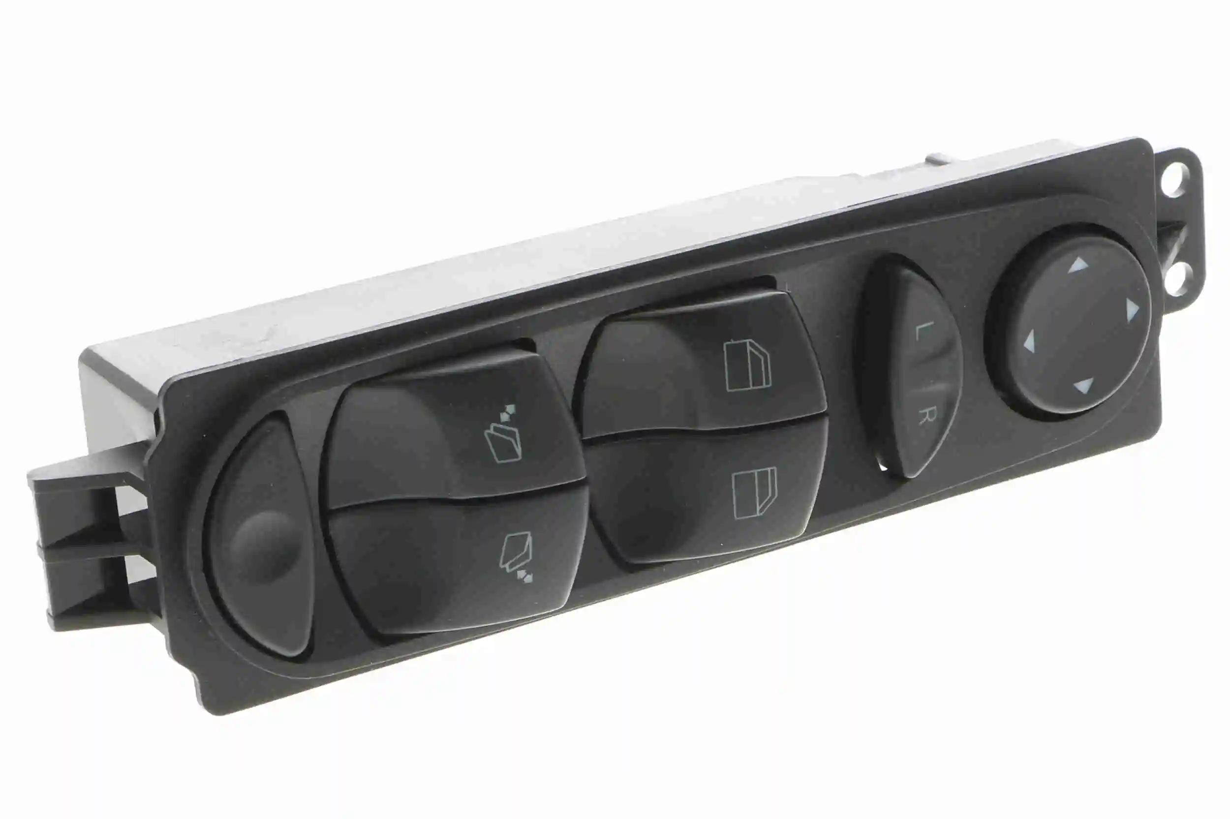 Interrupteur, lève-vitre VEMO V10-73-0303