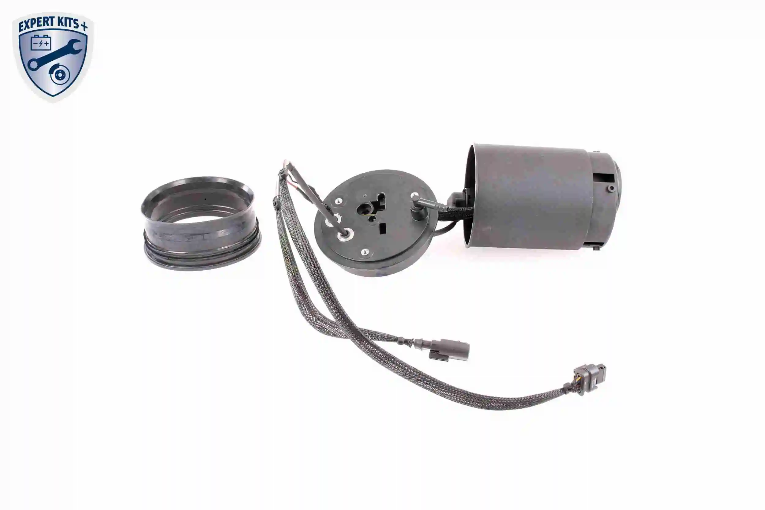 Chauffage, unité réservoir (injection d'urée) VEMO V10-68-0002