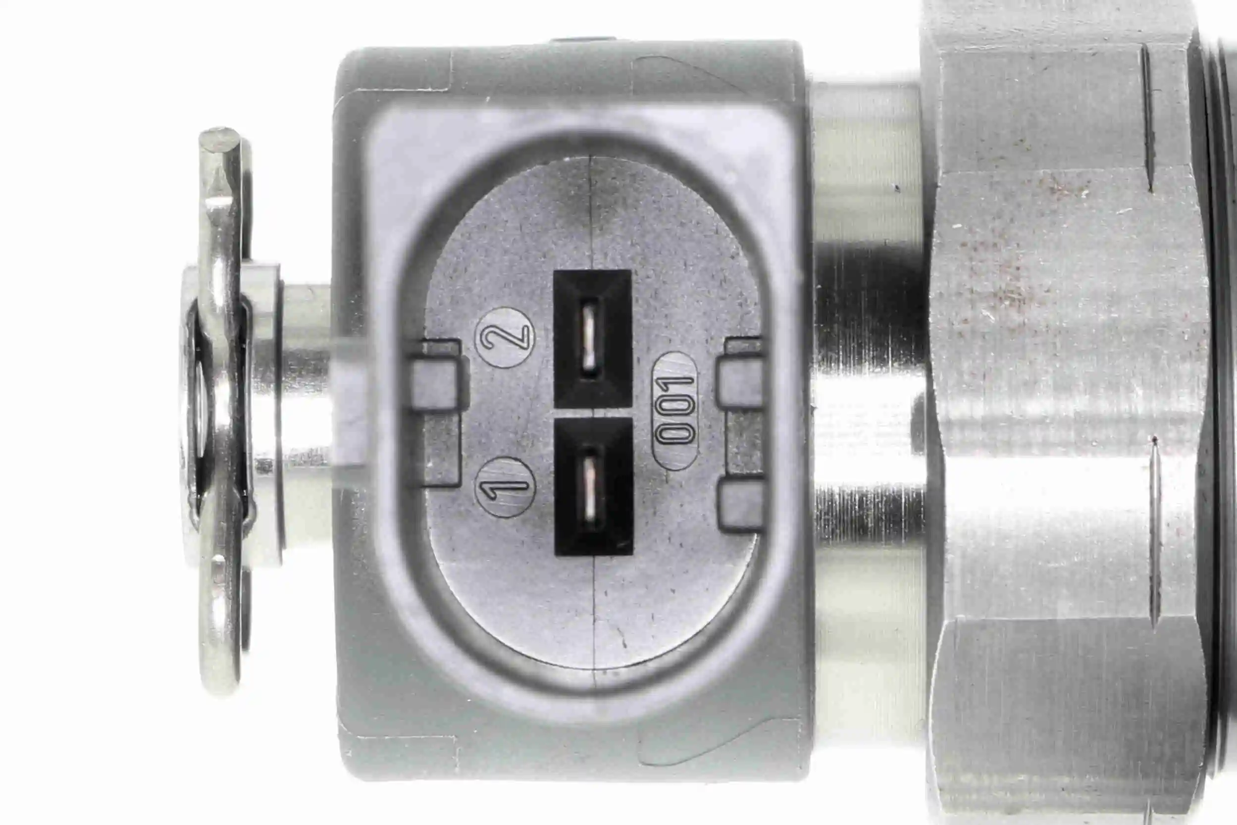 Injecteur VEMO V30-11-0547