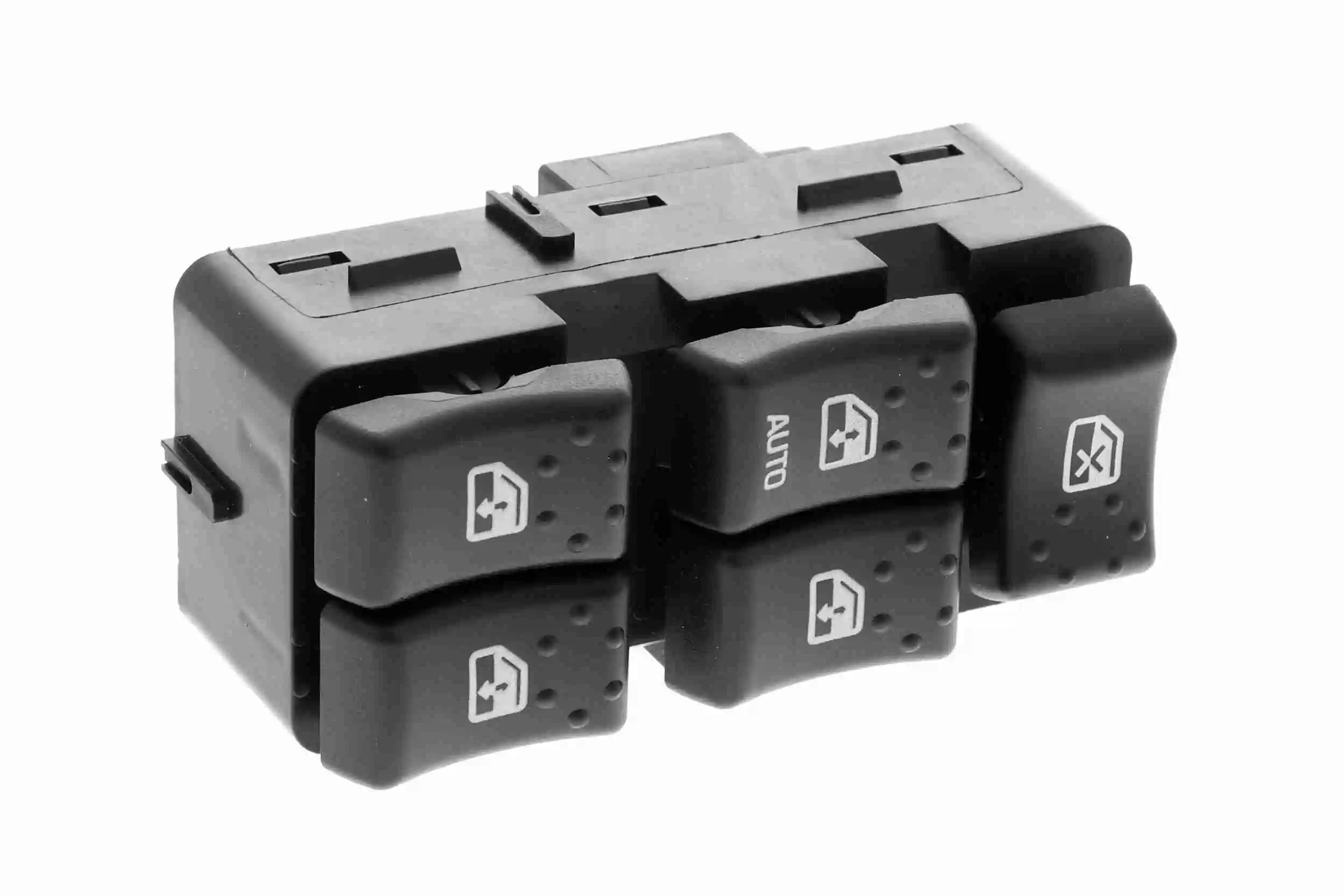 Interrupteur, lève-vitre VEMO V51-73-0134