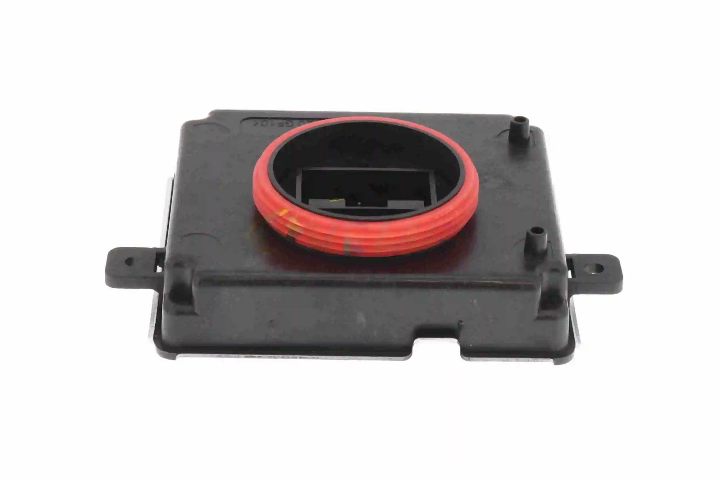 Appareil de commande, système d'éclairage VEMO V10-73-0313