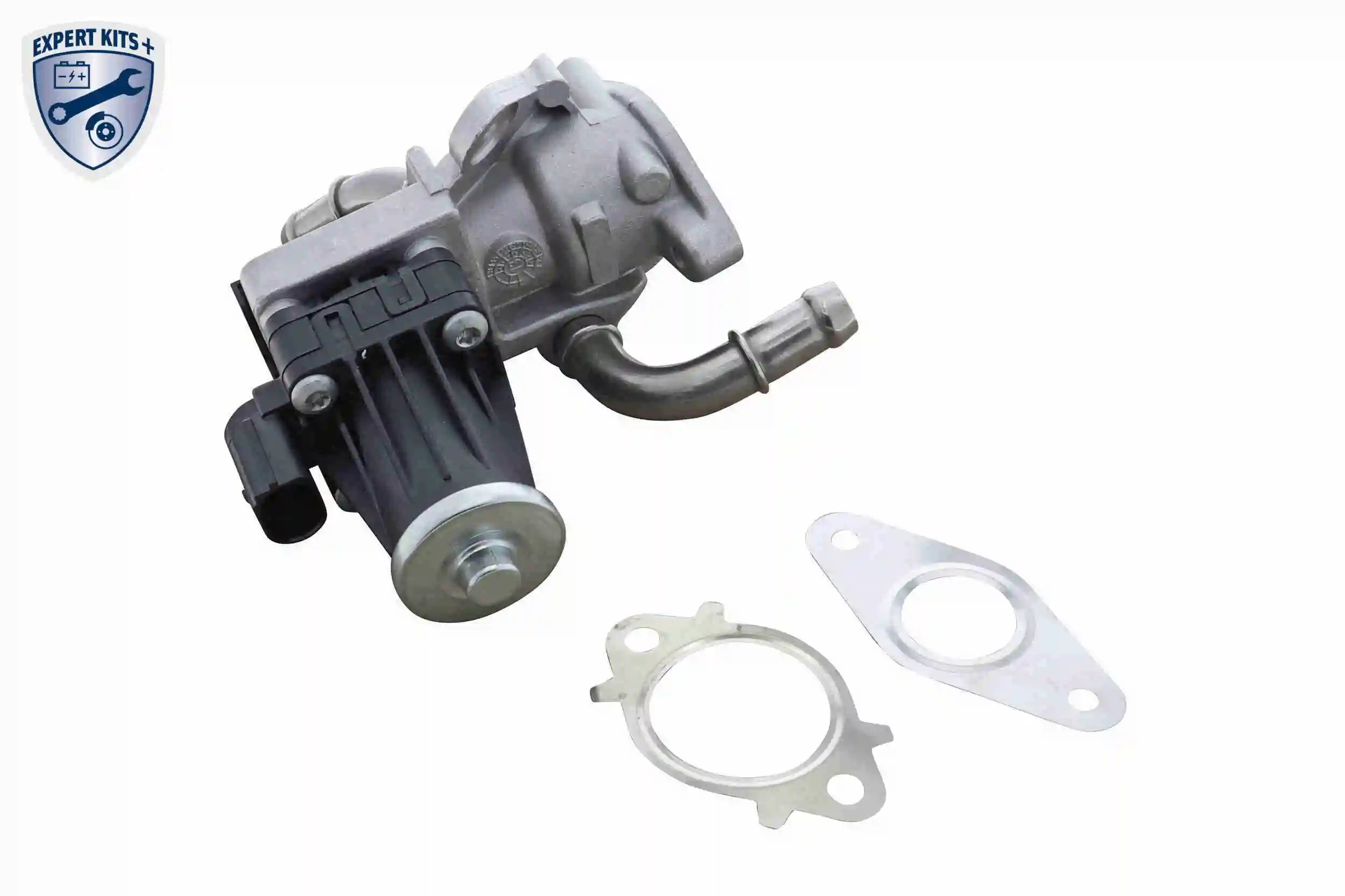 Soupape, réaspiration des gaz VEMO V25-63-0019-1