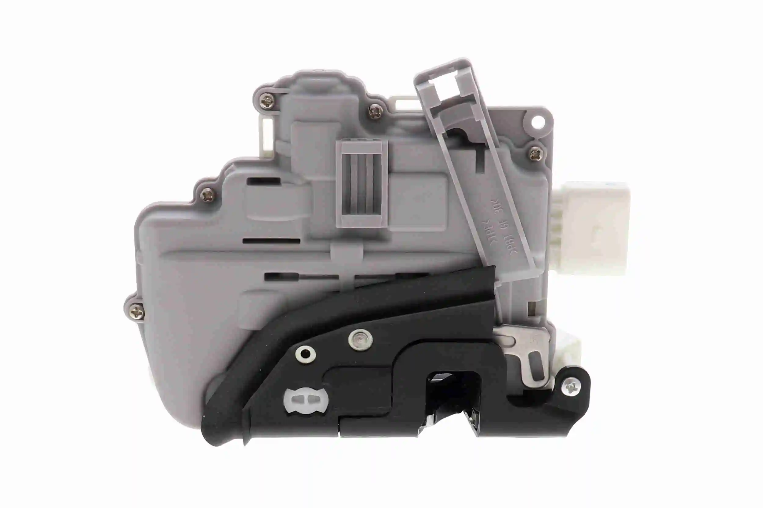 Serrure de porte VEMO V10-85-0023