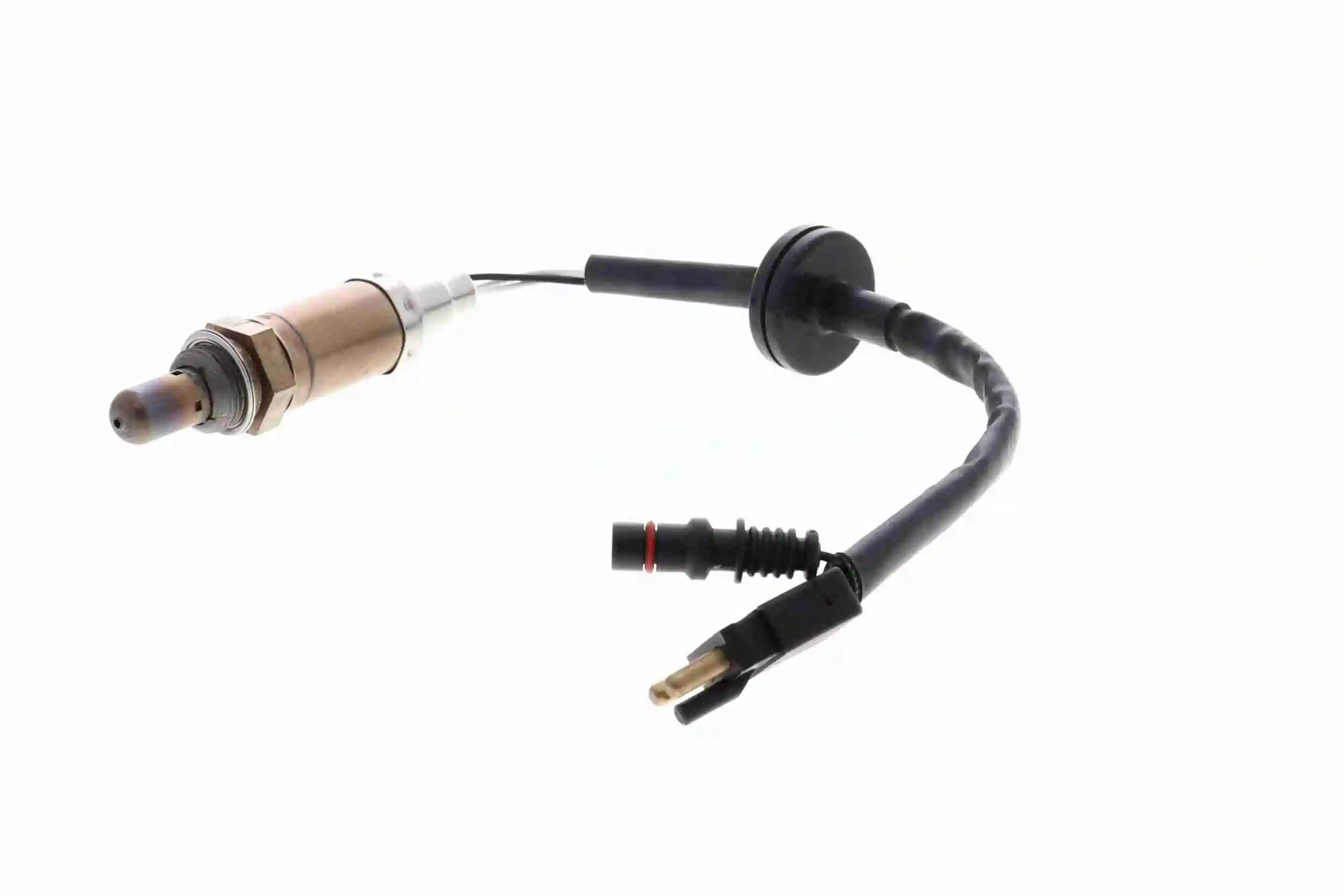 Sonde lambda VEMO V30-76-0044