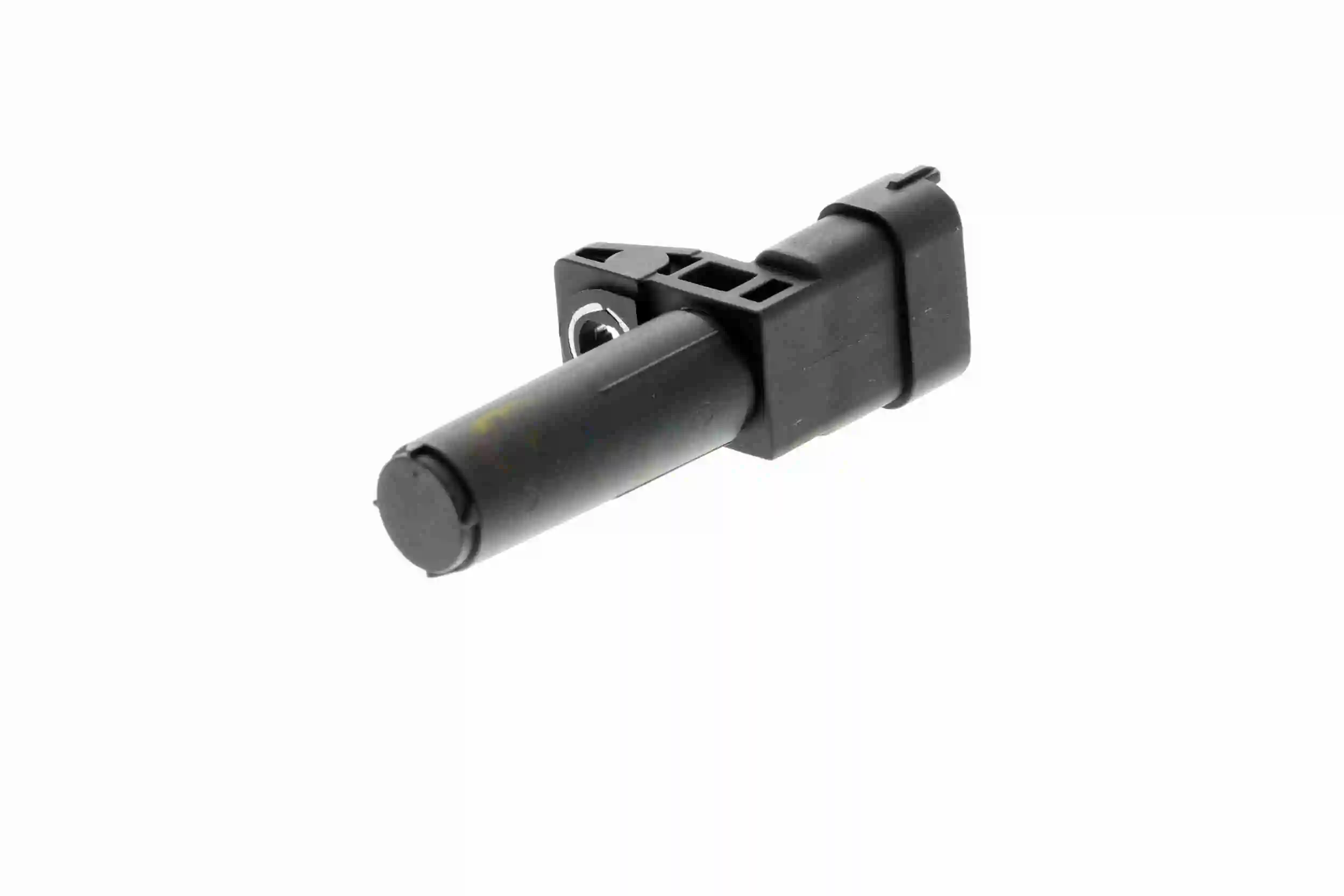 Capteur d'angle, vilebrequin VEMO V30-72-0808
