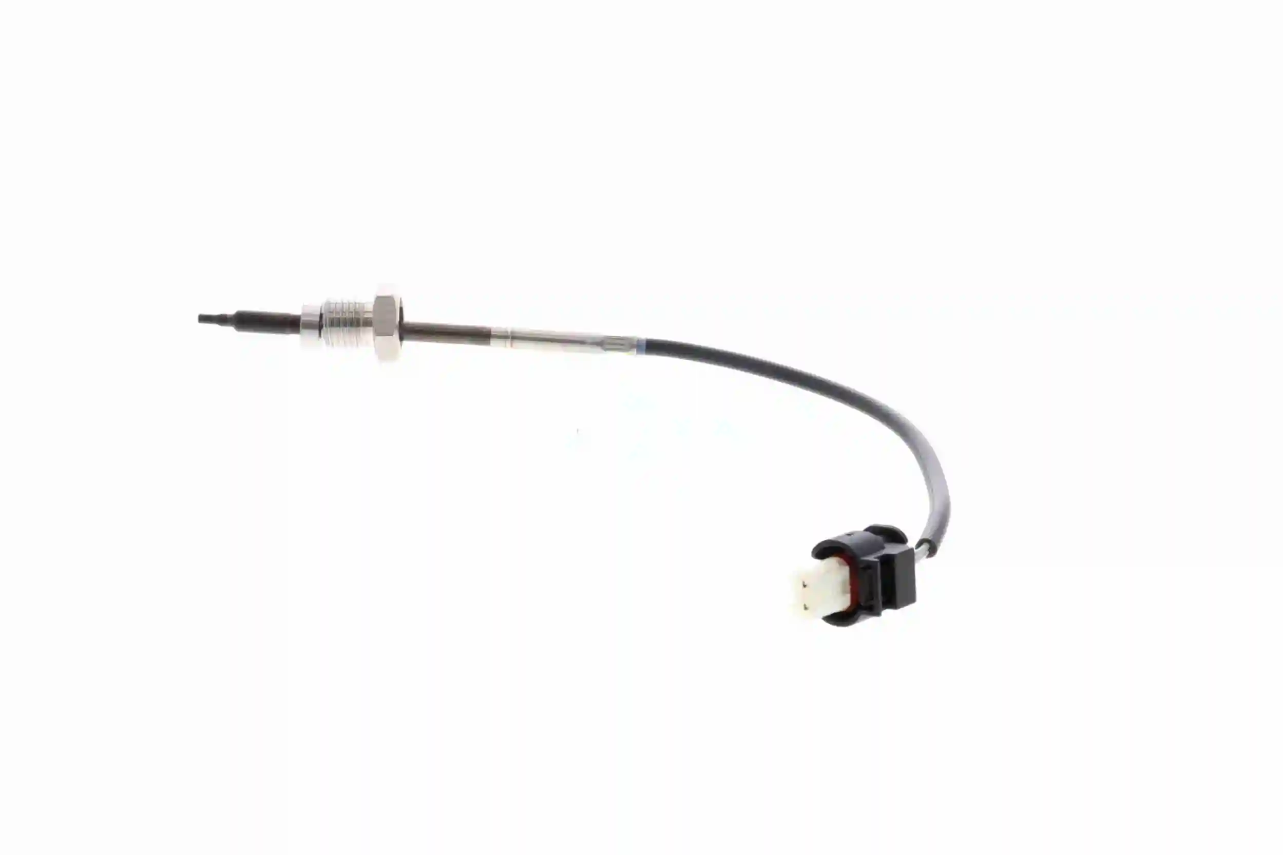 Capteur, température des gaz VEMO V30-72-0204