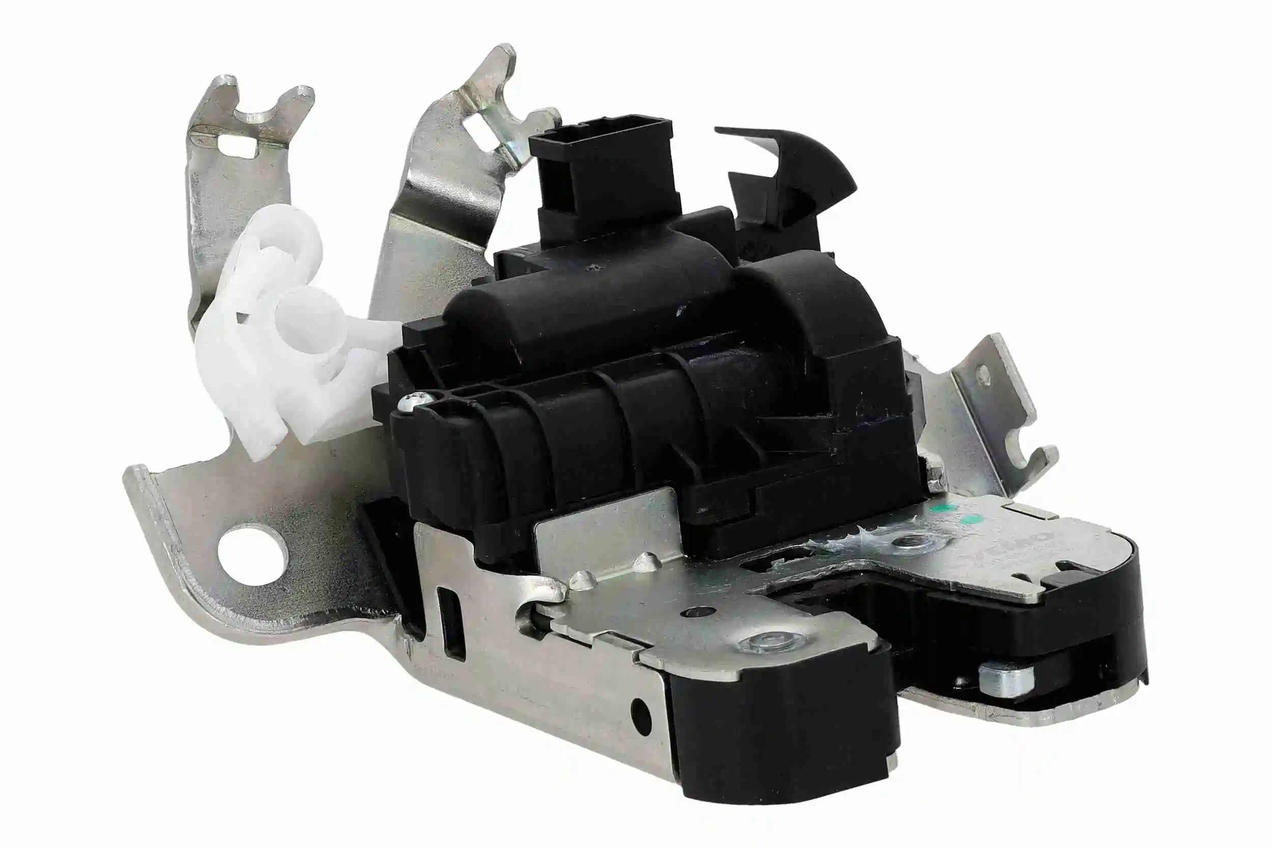 Serrure de hayon VEMO V10-85-2352