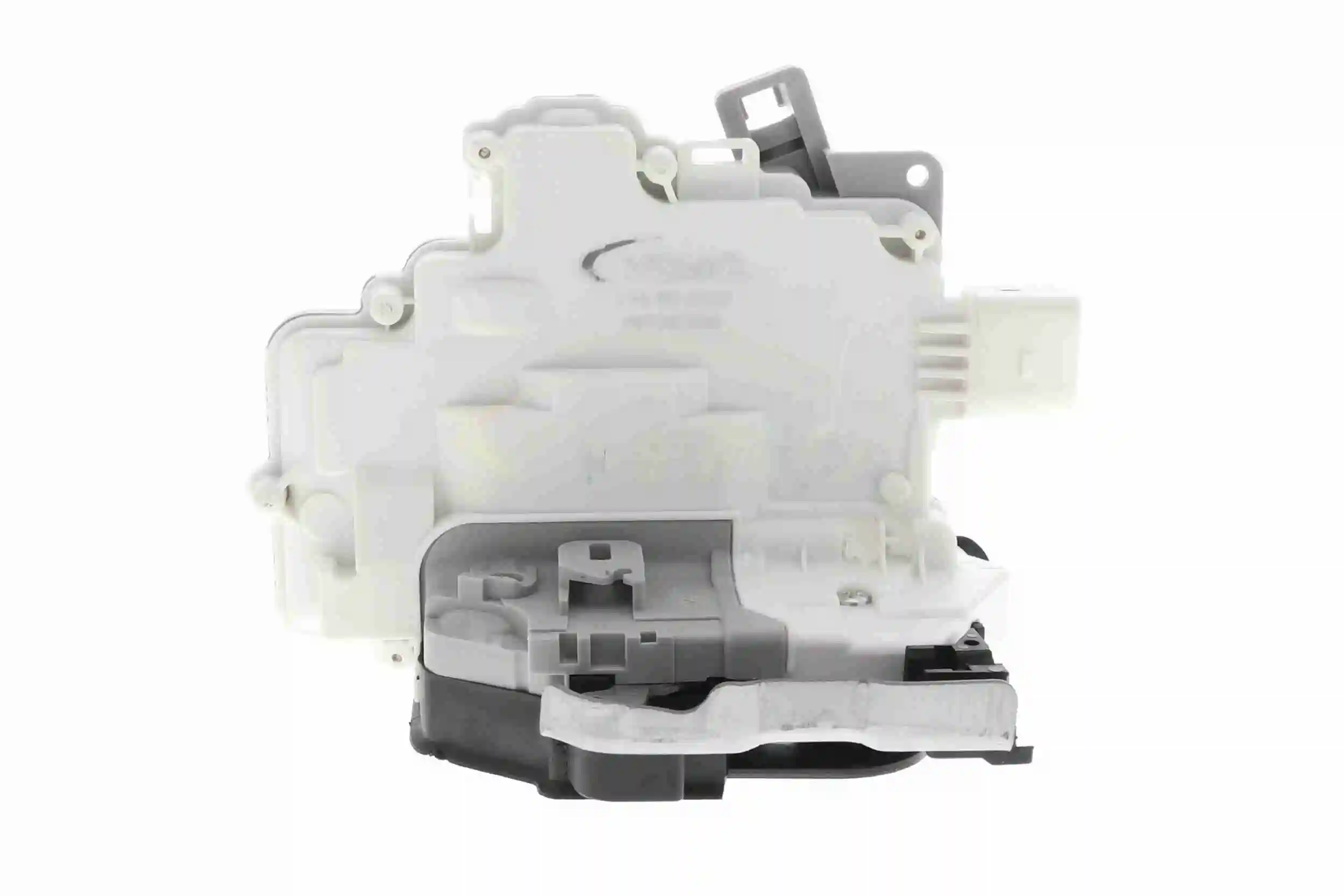 Serrure de porte VEMO V10-85-2330