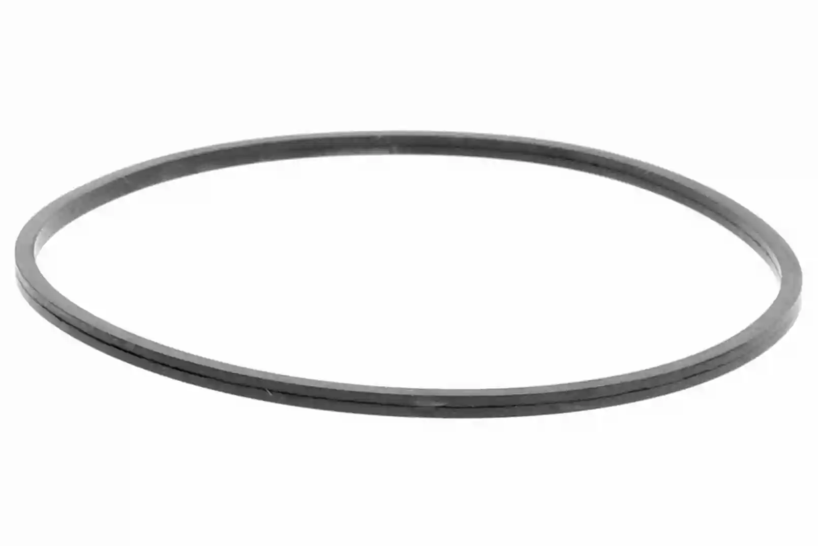 Débitmètre de masse d'air VEMO V38-72-0243