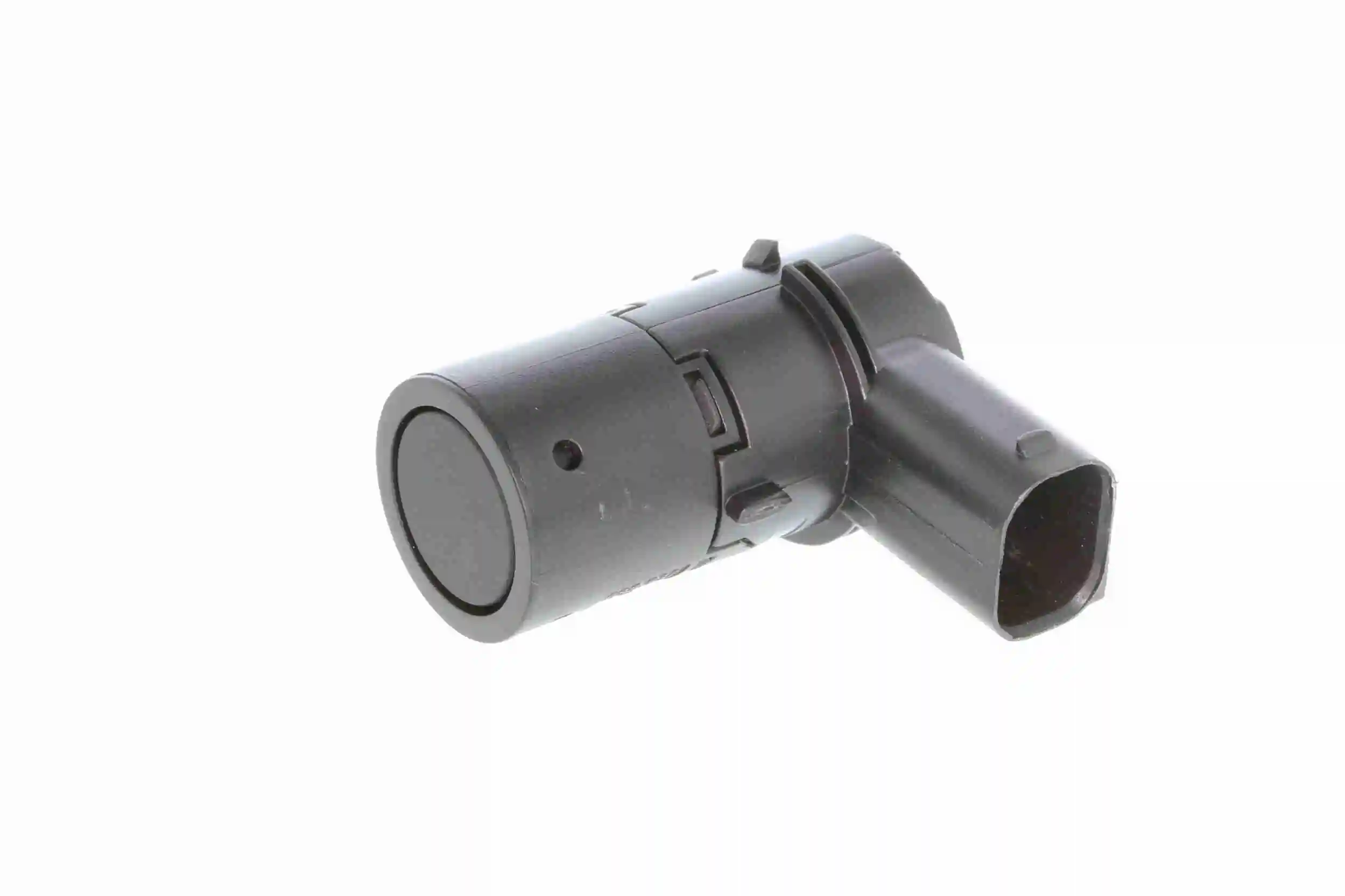 Capteur, aide au stationnement VEMO V24-72-0132