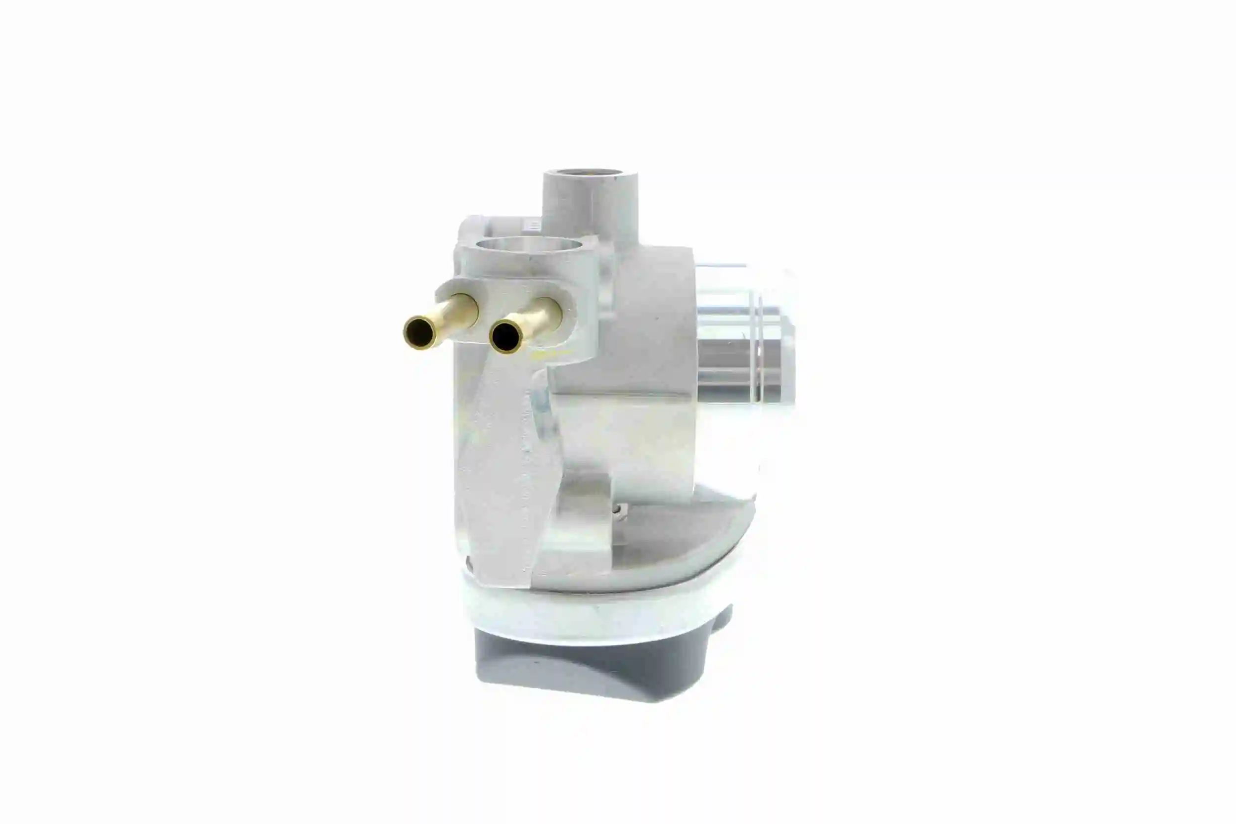 Corps papillon VEMO V10-81-0060