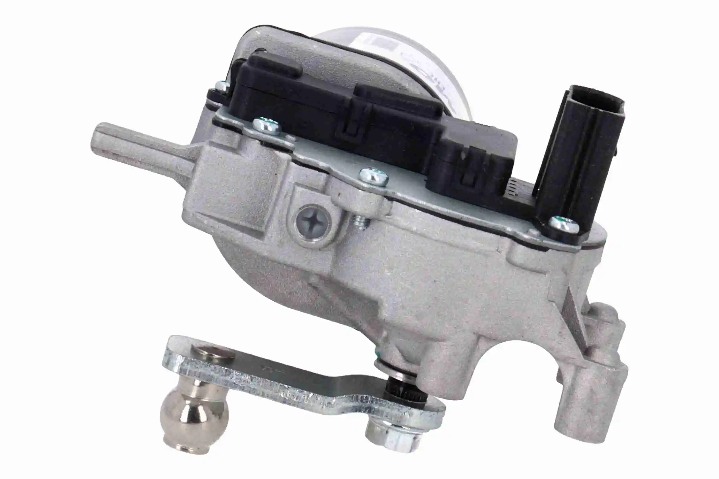 Moteur d'essuie-glace VEMO V25-07-0031