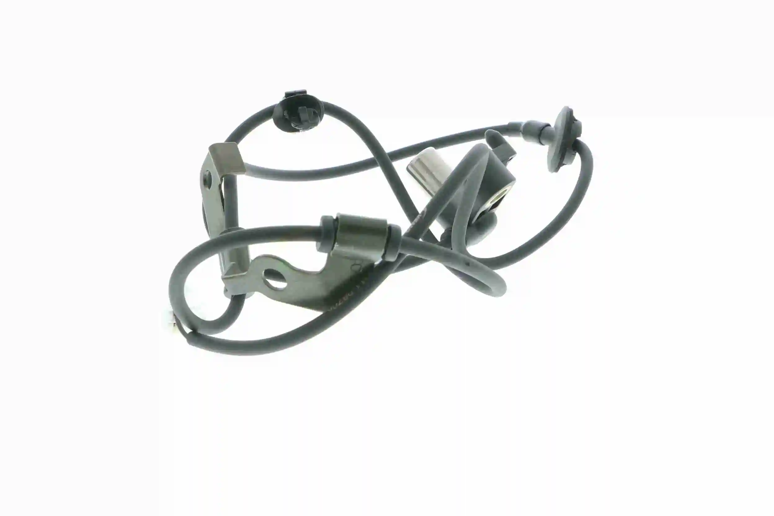 Capteur, vitesse de roue VEMO V32-72-0011