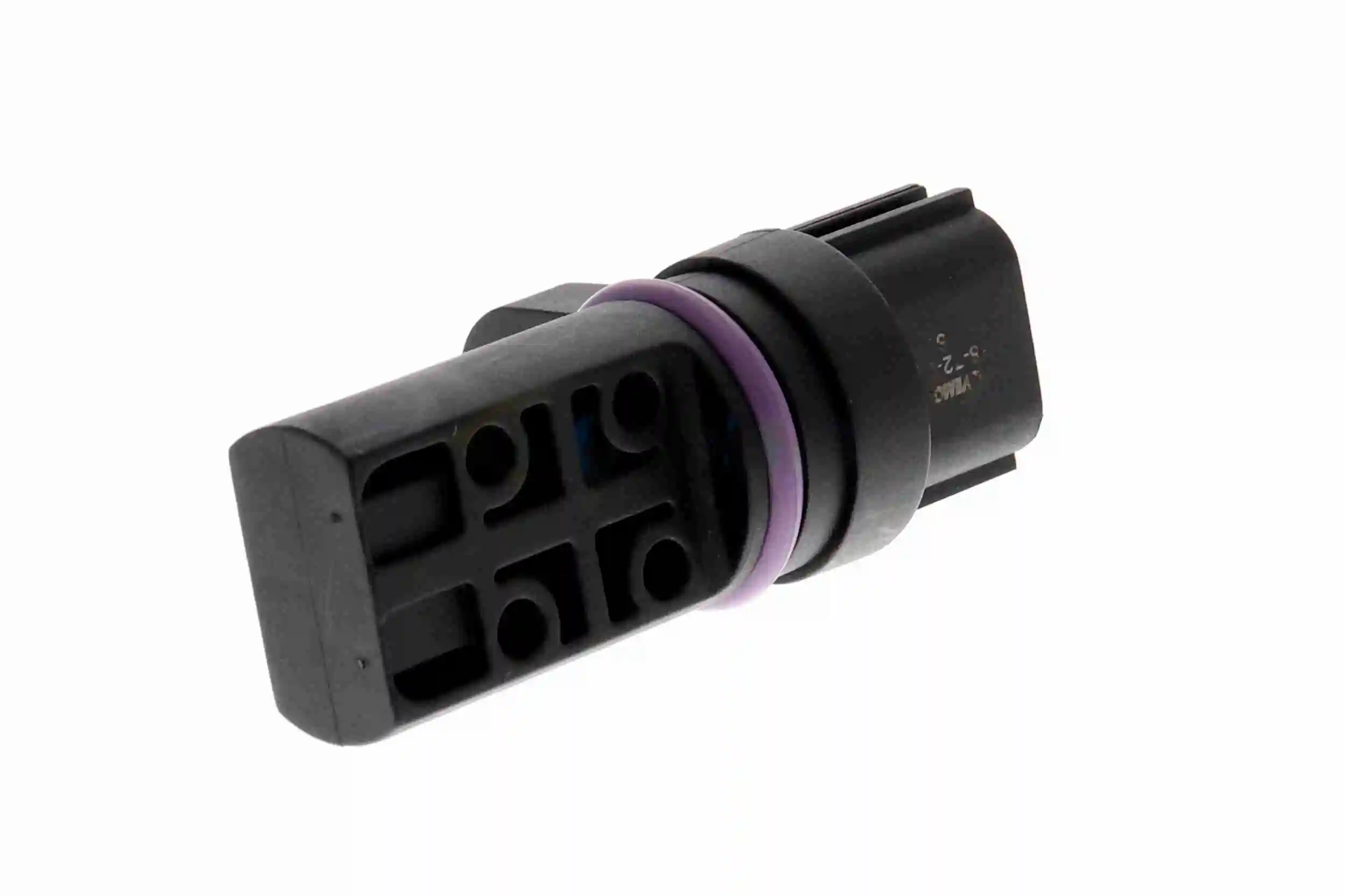 Capteur, position d'arbre à cames VEMO V38-72-0218