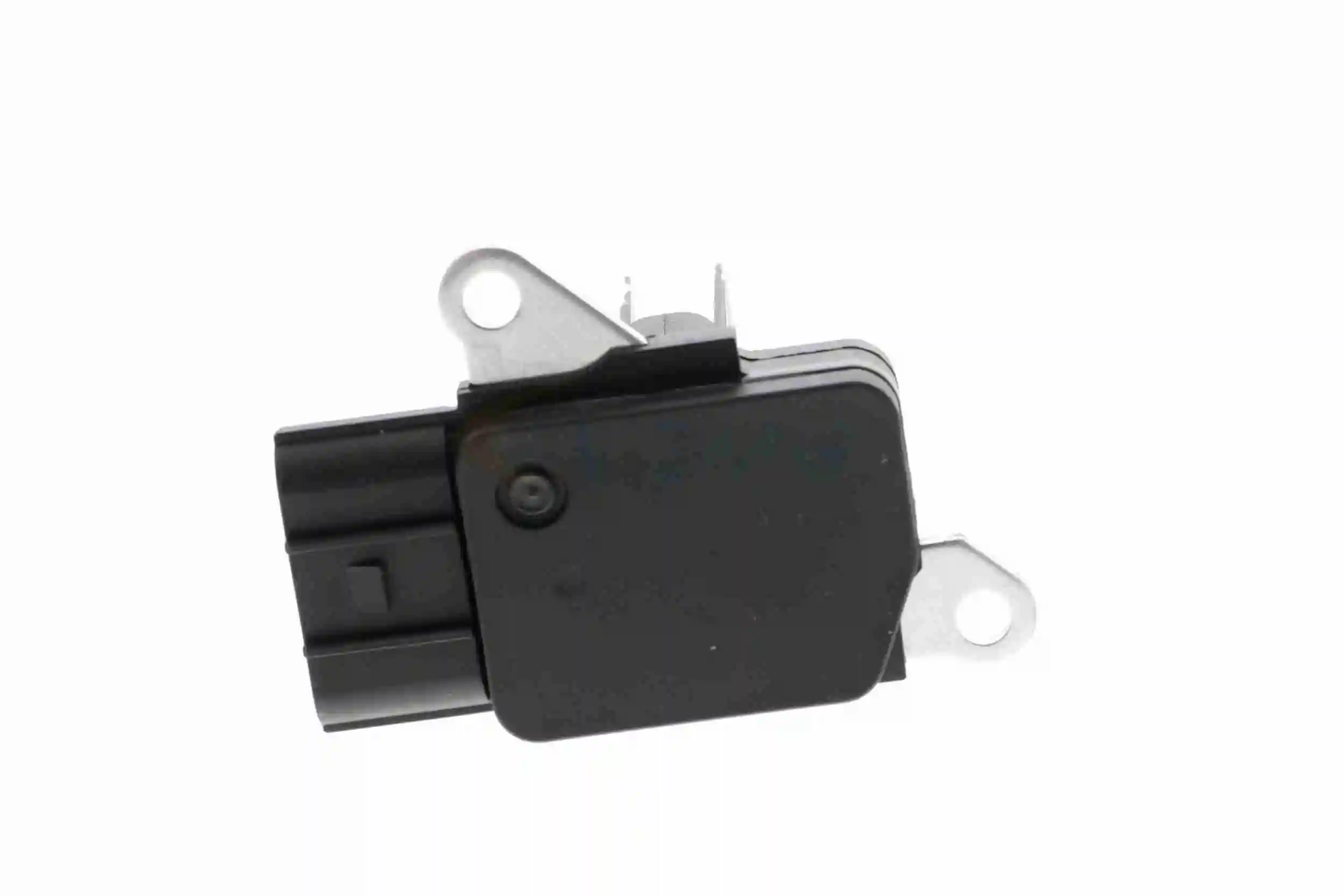 Débitmètre de masse d'air VEMO V26-72-0074