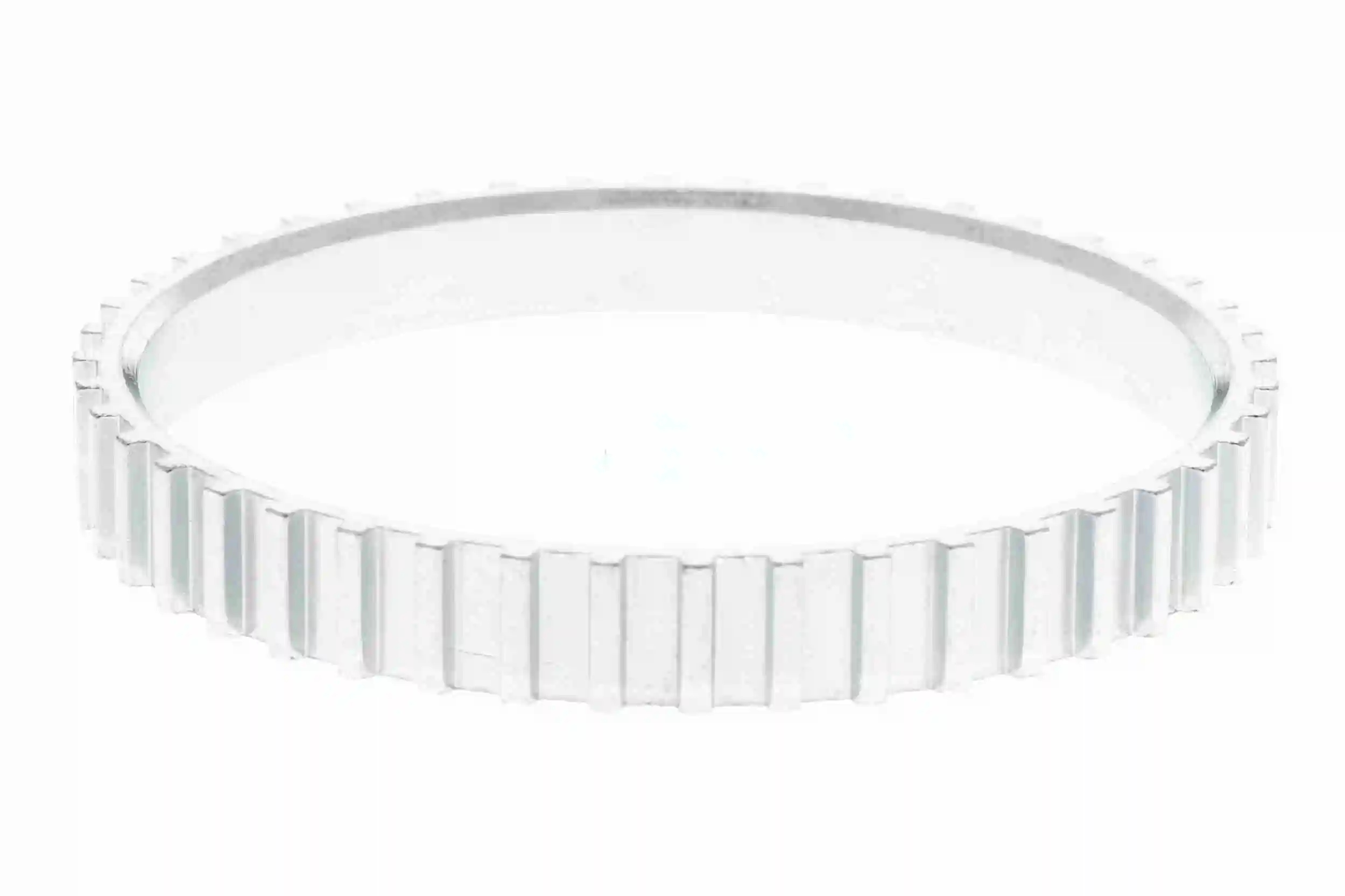 Anneau de palpeur, ABS VEMO V25-92-7054