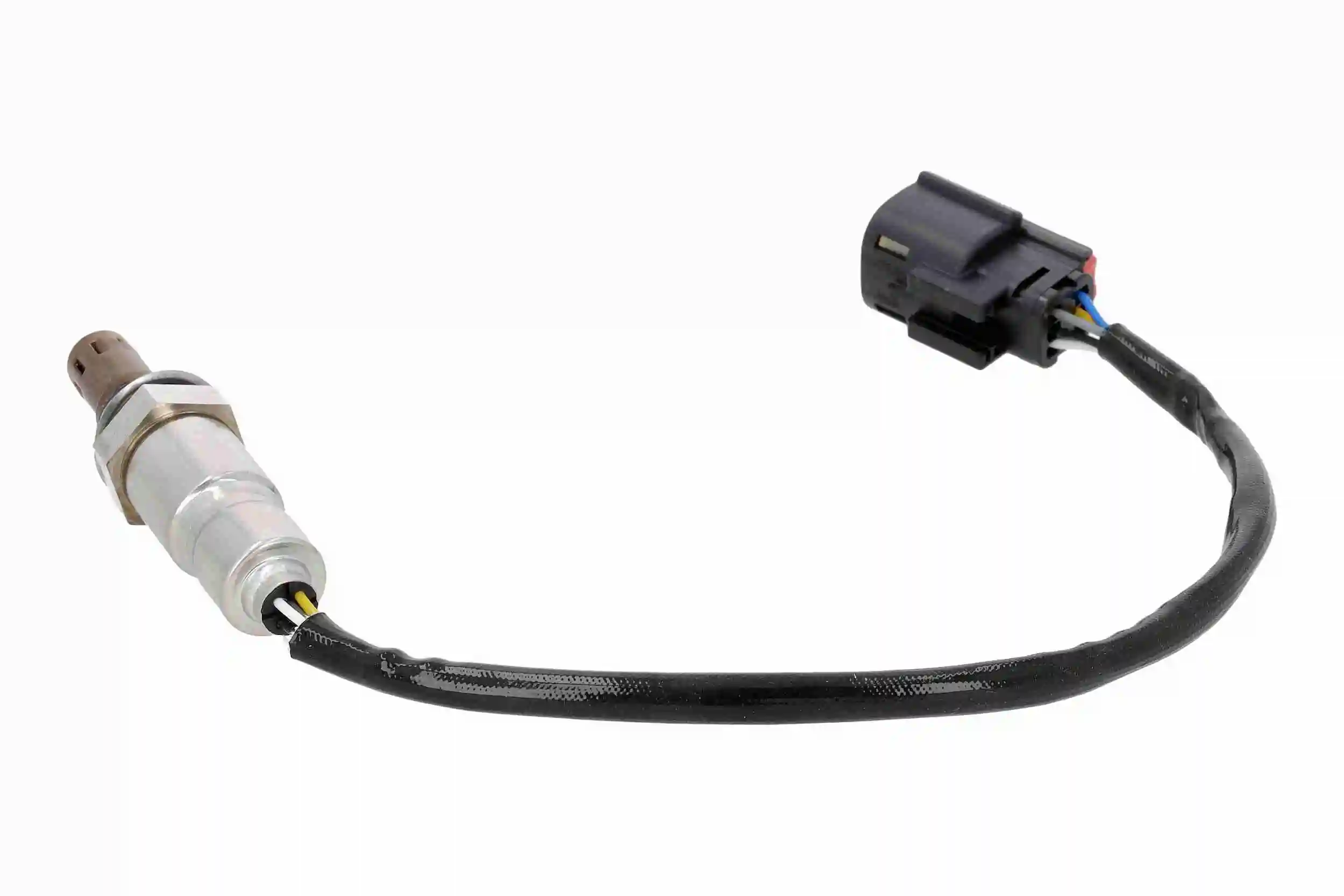 Sonde lambda VEMO V25-76-0060