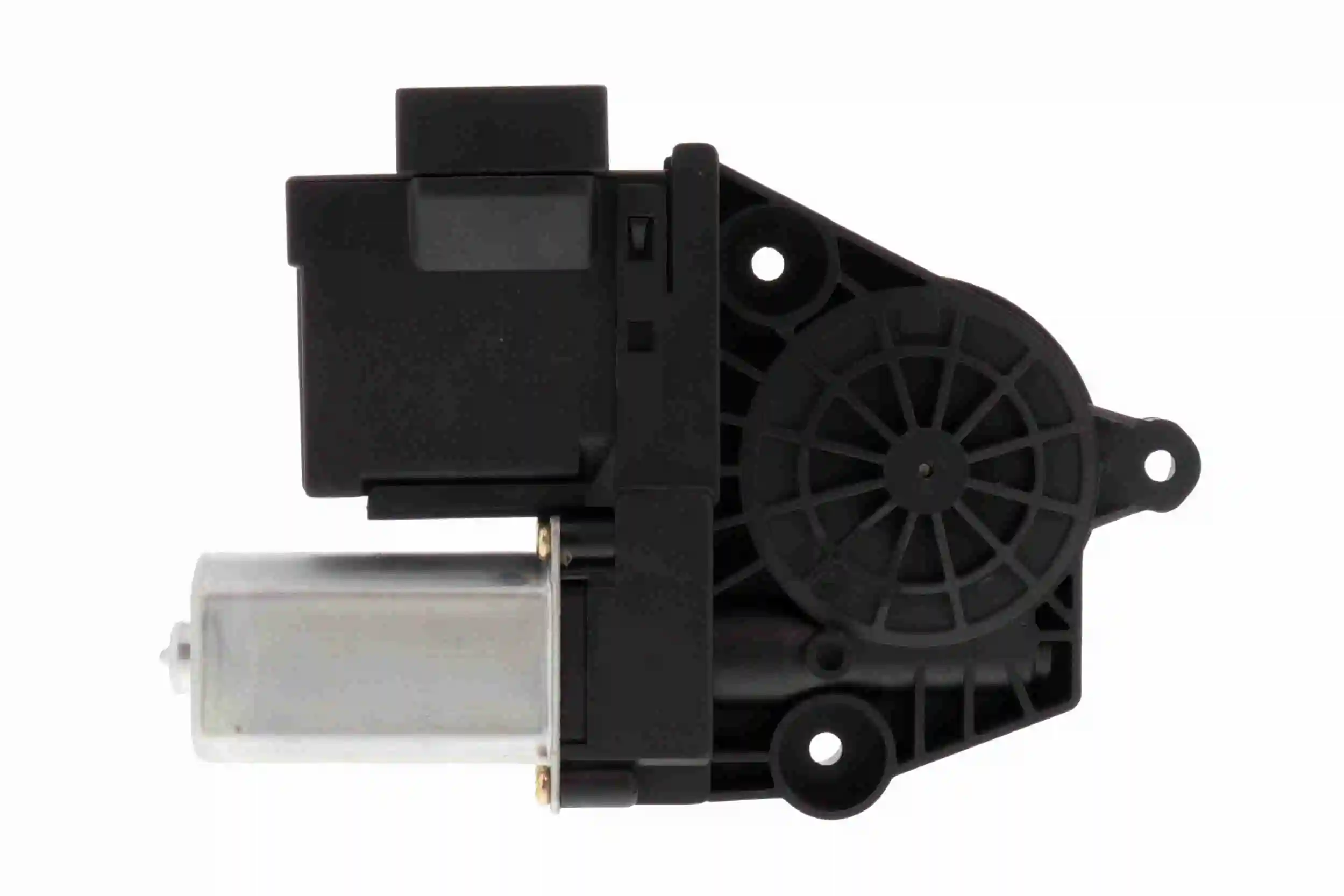 Moteur électrique, lève-vitre VEMO V10-05-0014
