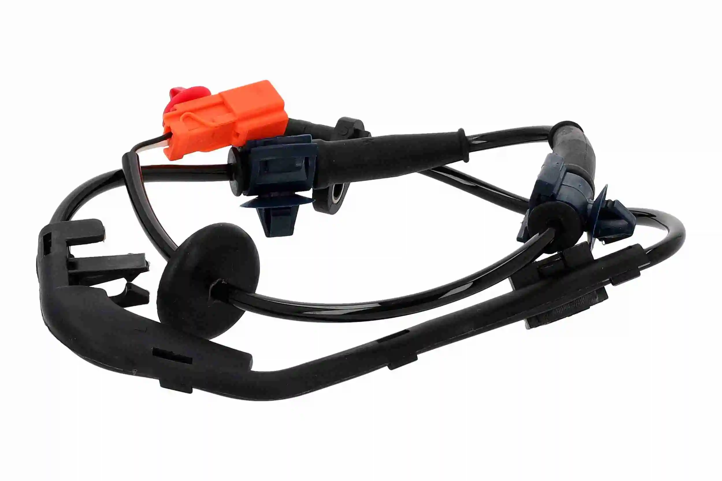 Capteur, vitesse de roue VEMO V26-72-0286