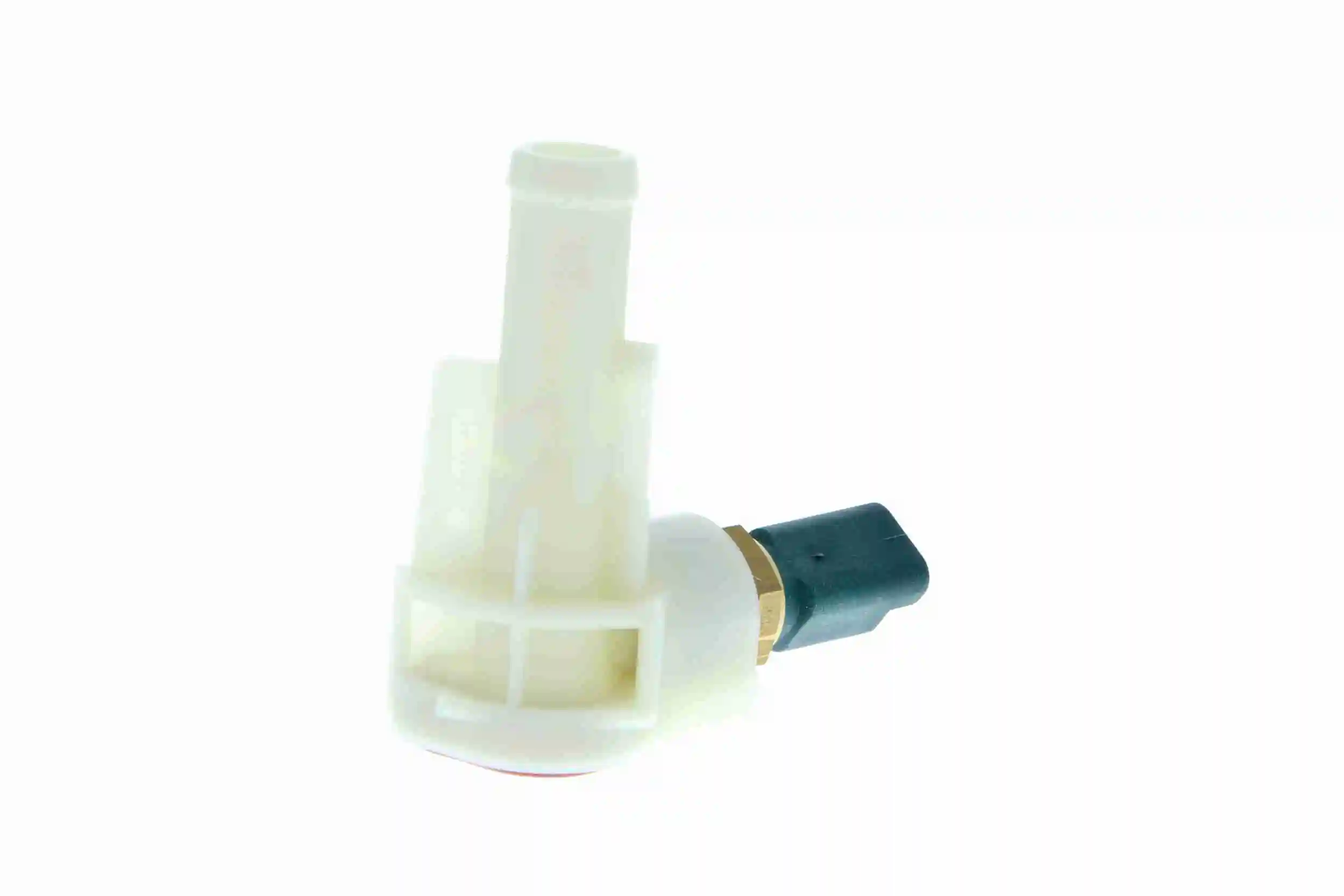 Sonde, température du liquide de refroidissement VEMO V24-72-0103