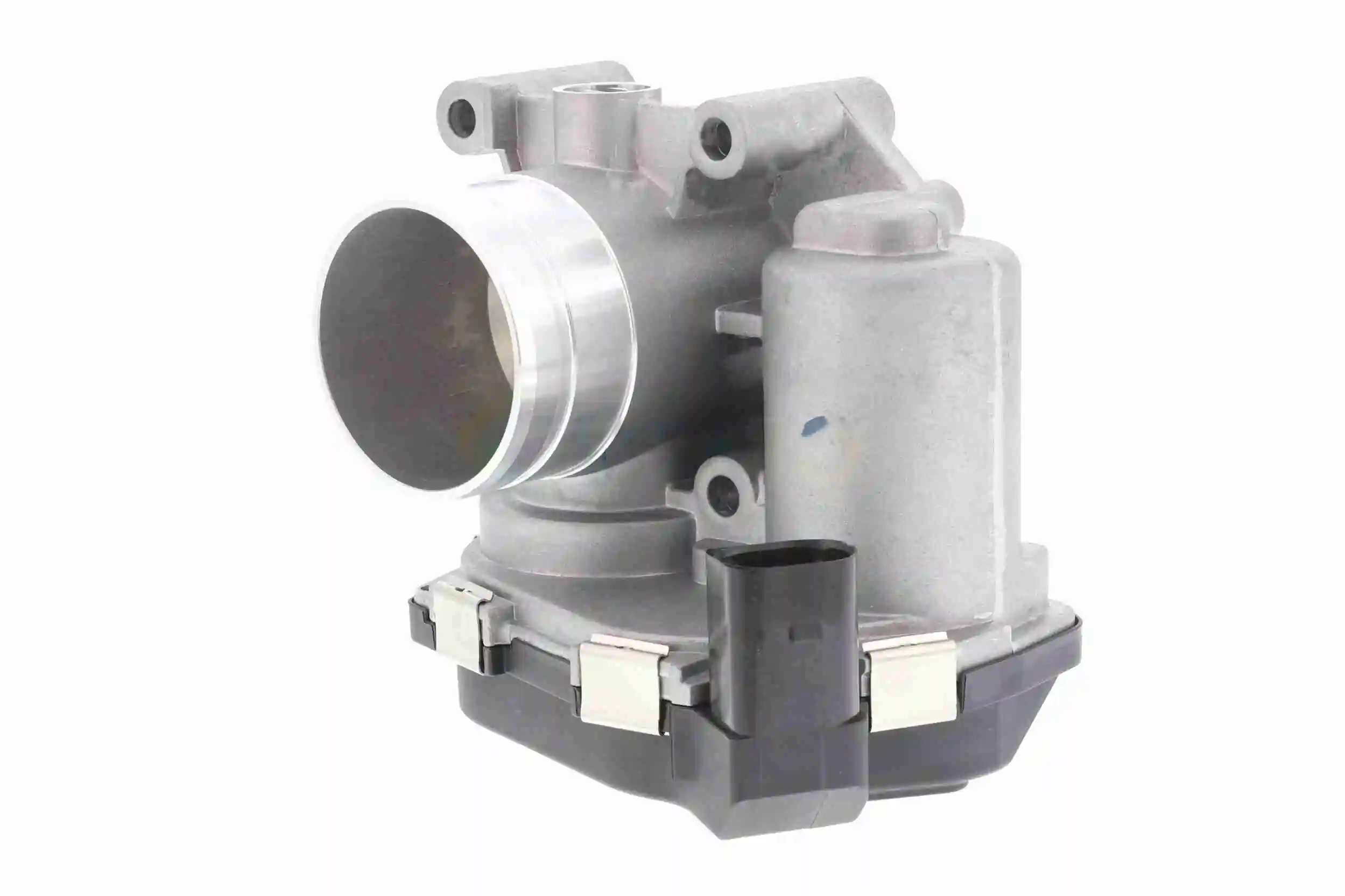 Corps papillon VEMO V10-81-0062