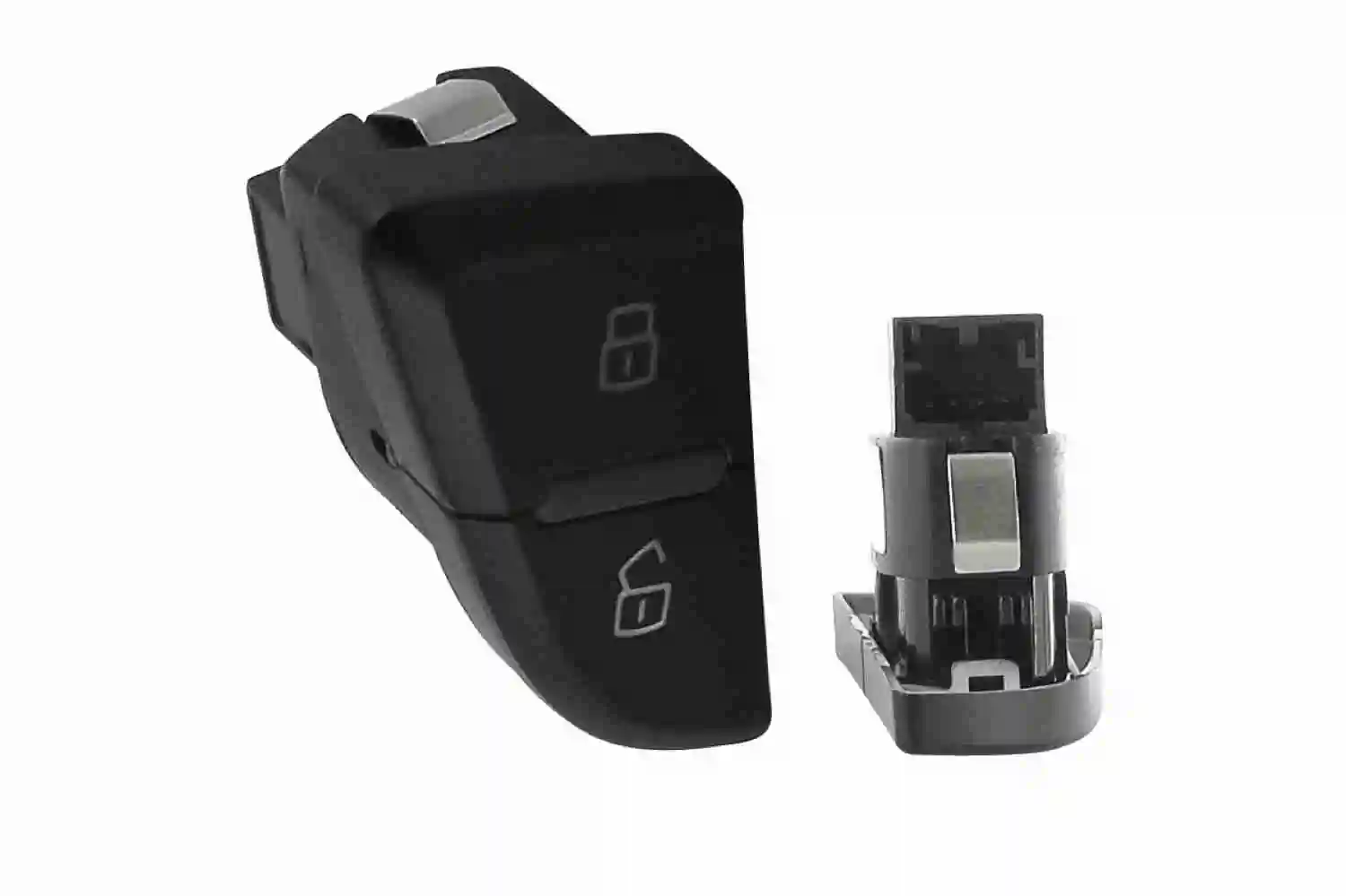 Interrupteur, verrouilage des portières VEMO V10-73-0292