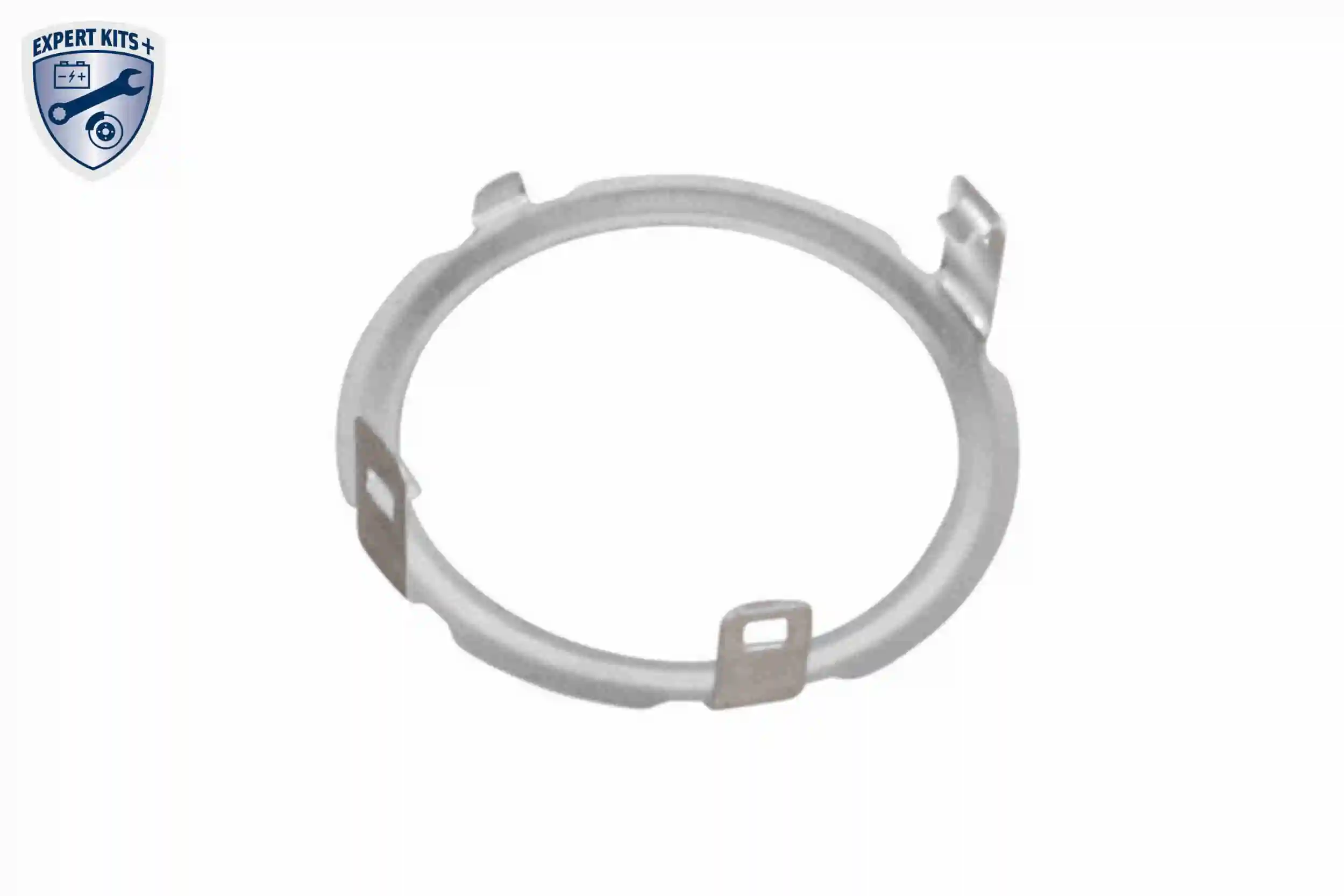 Intercooler, échangeur VEMO V10-60-0077