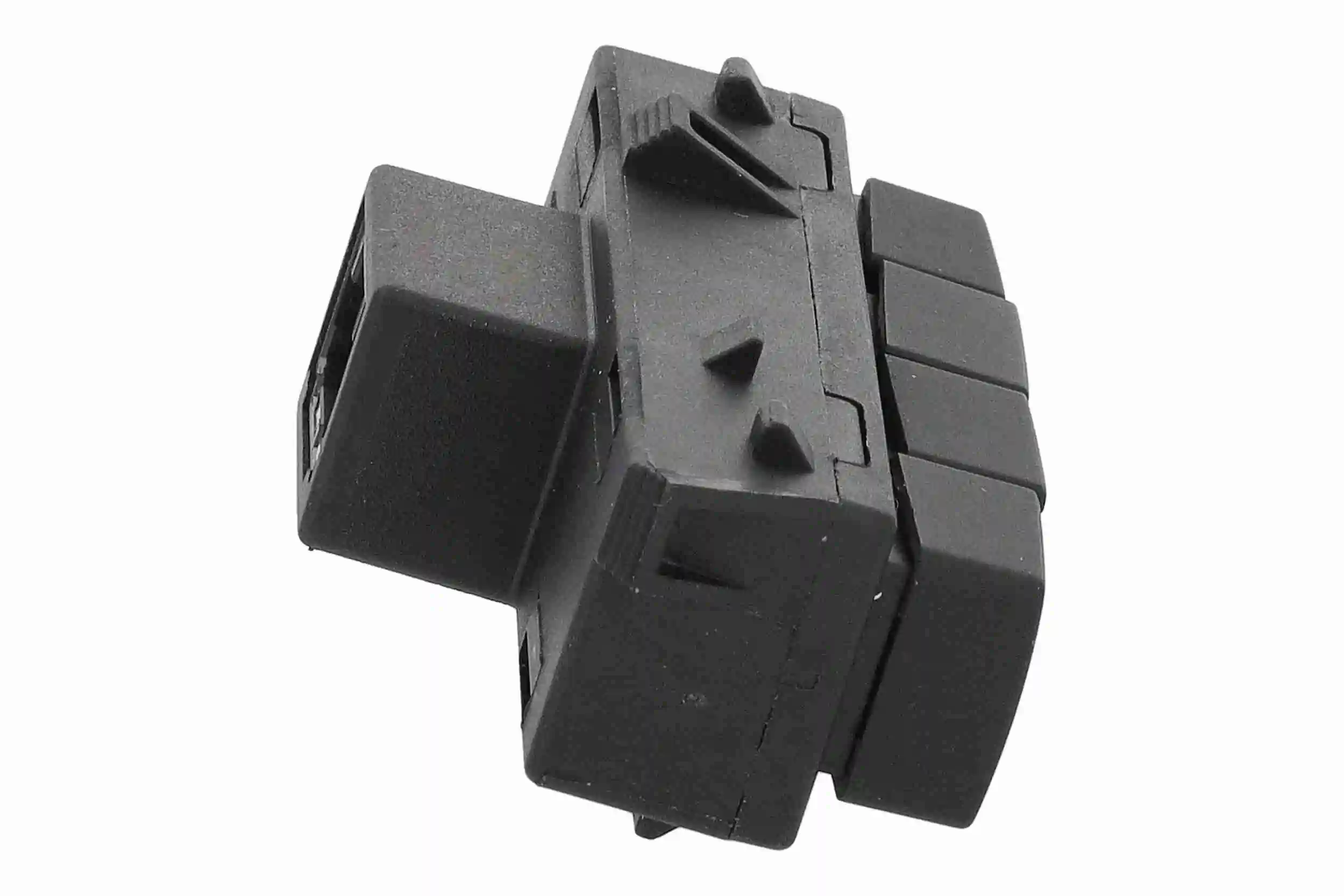 Commutateur multifonctions VEMO V51-73-0181