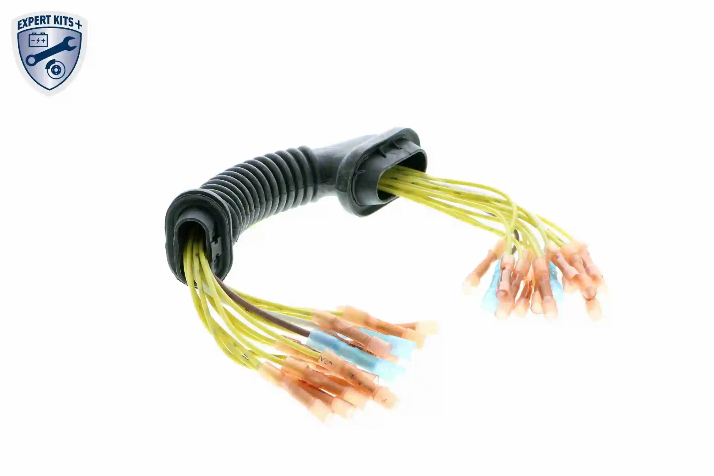 Kit de montage, kit de câbles VEMO V10-83-0055