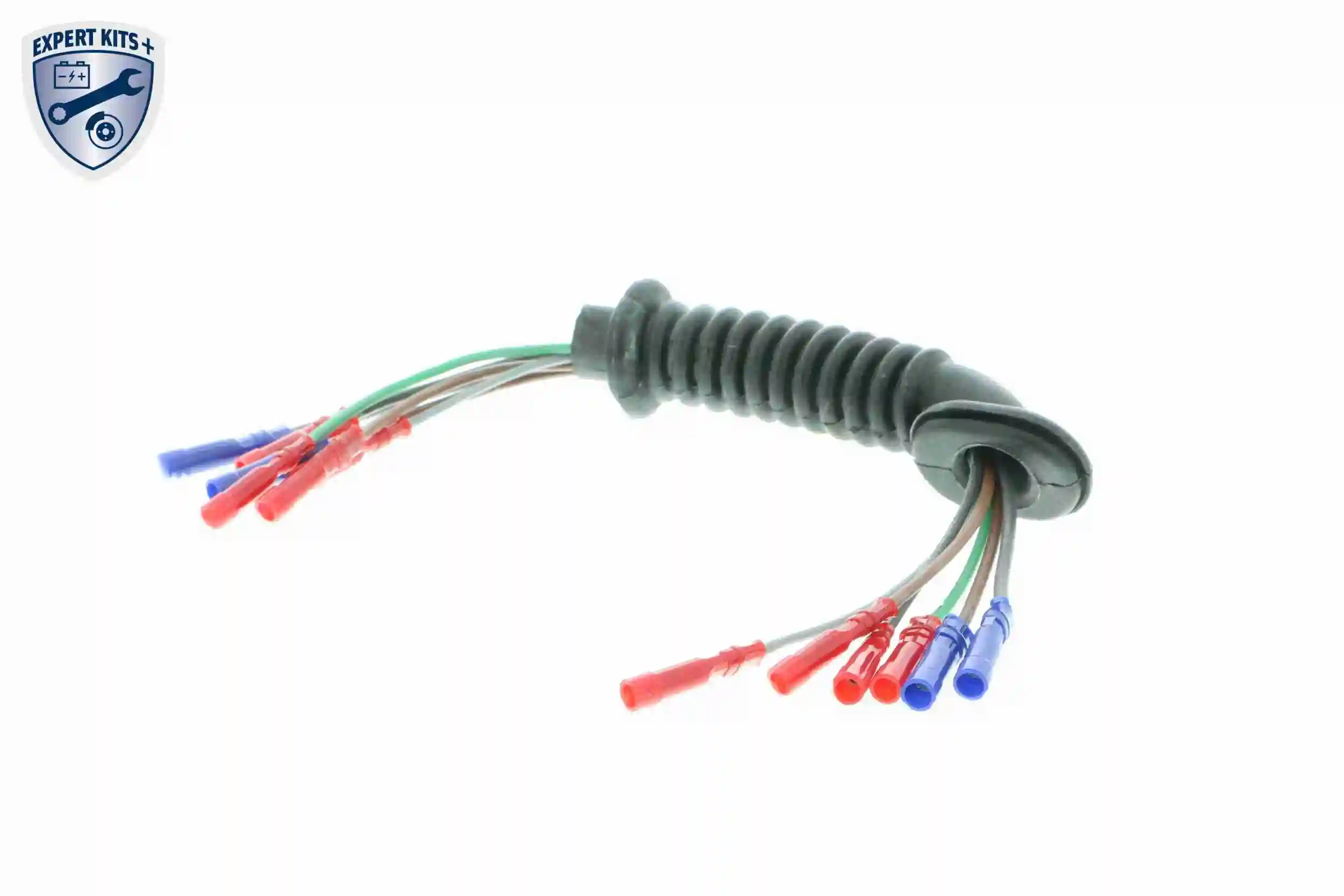 Kit de montage, kit de câbles VEMO V10-83-0025