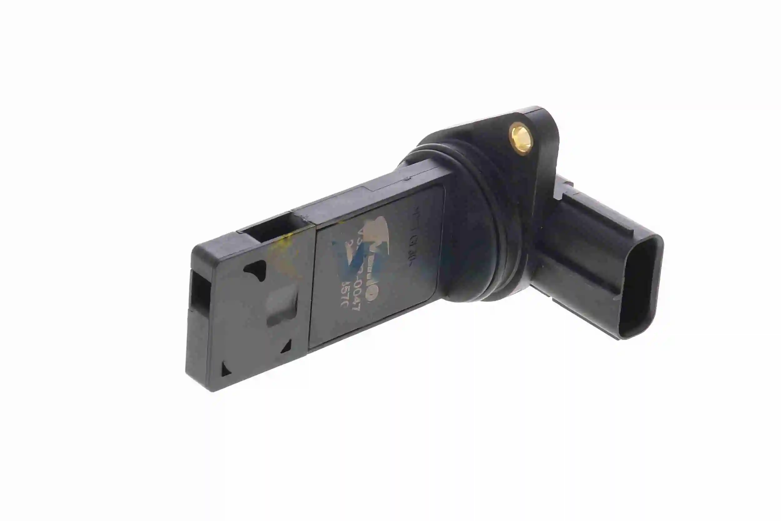 Débitmètre de masse d'air VEMO V32-72-0047