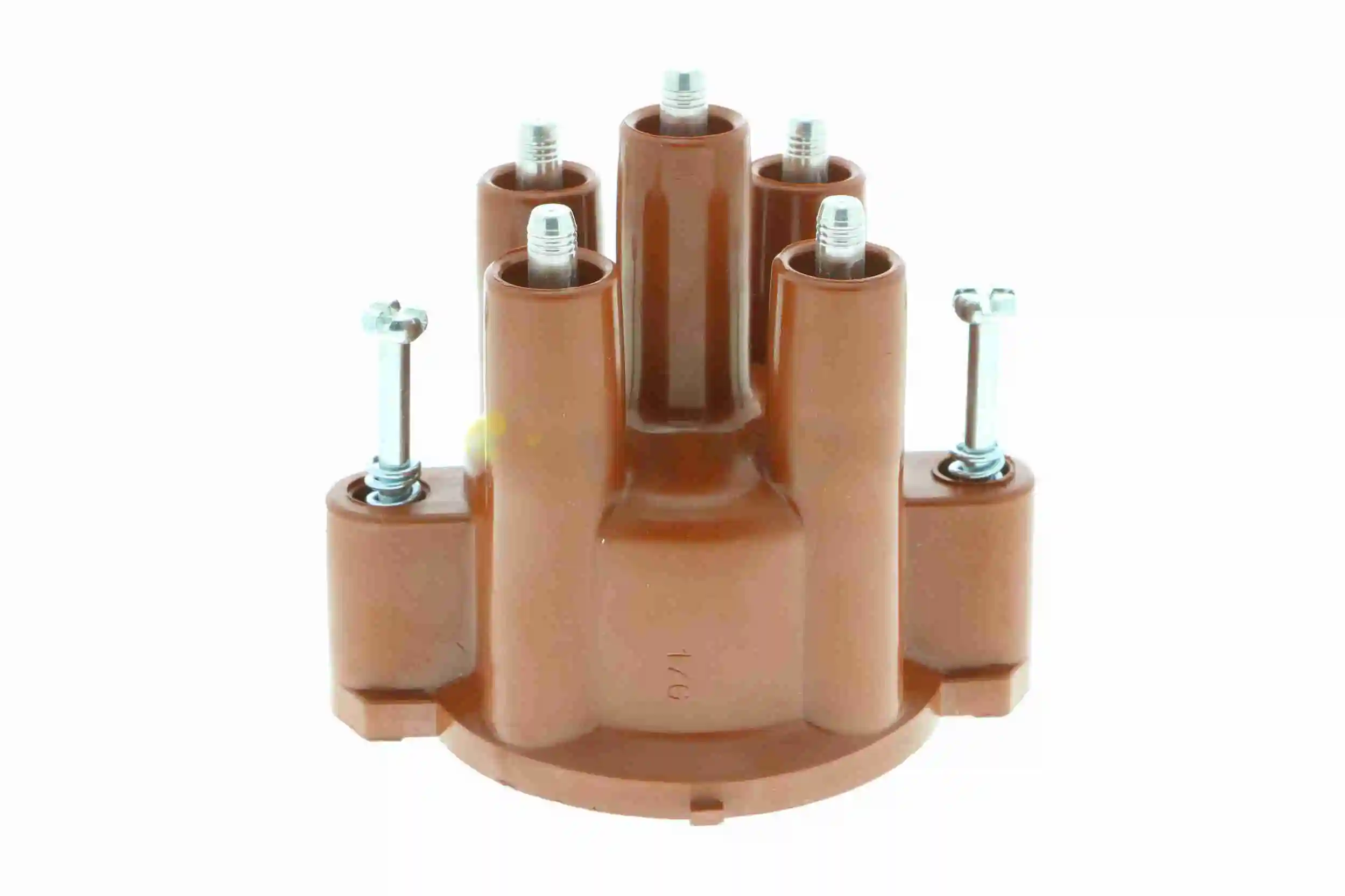 Tête d'allumeur VEMO V30-70-0005