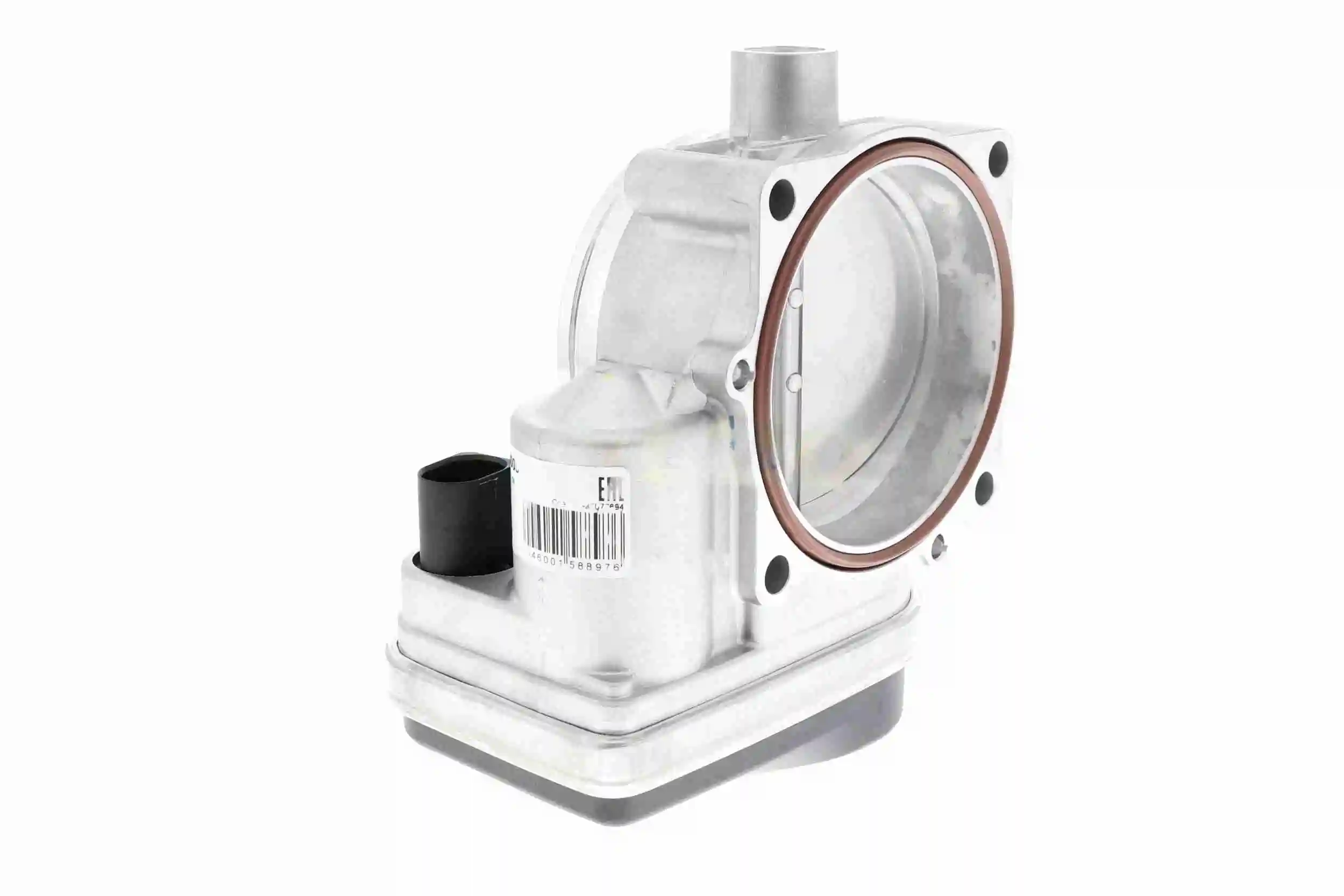 Corps papillon VEMO V20-81-0009