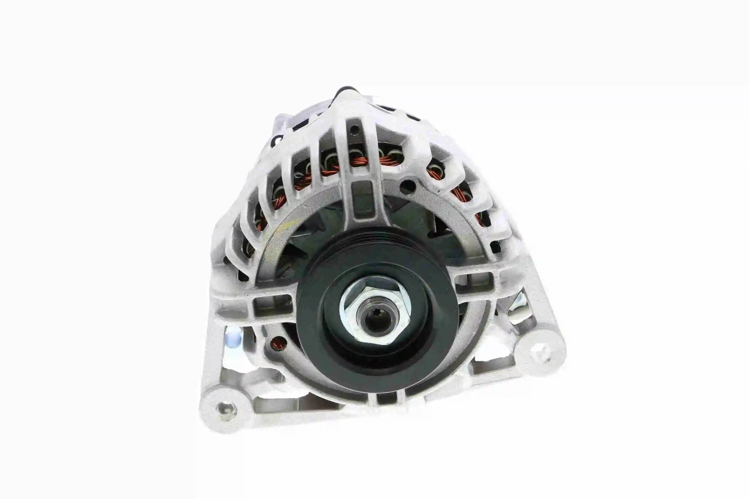 Alternateur VEMO V25-13-44630