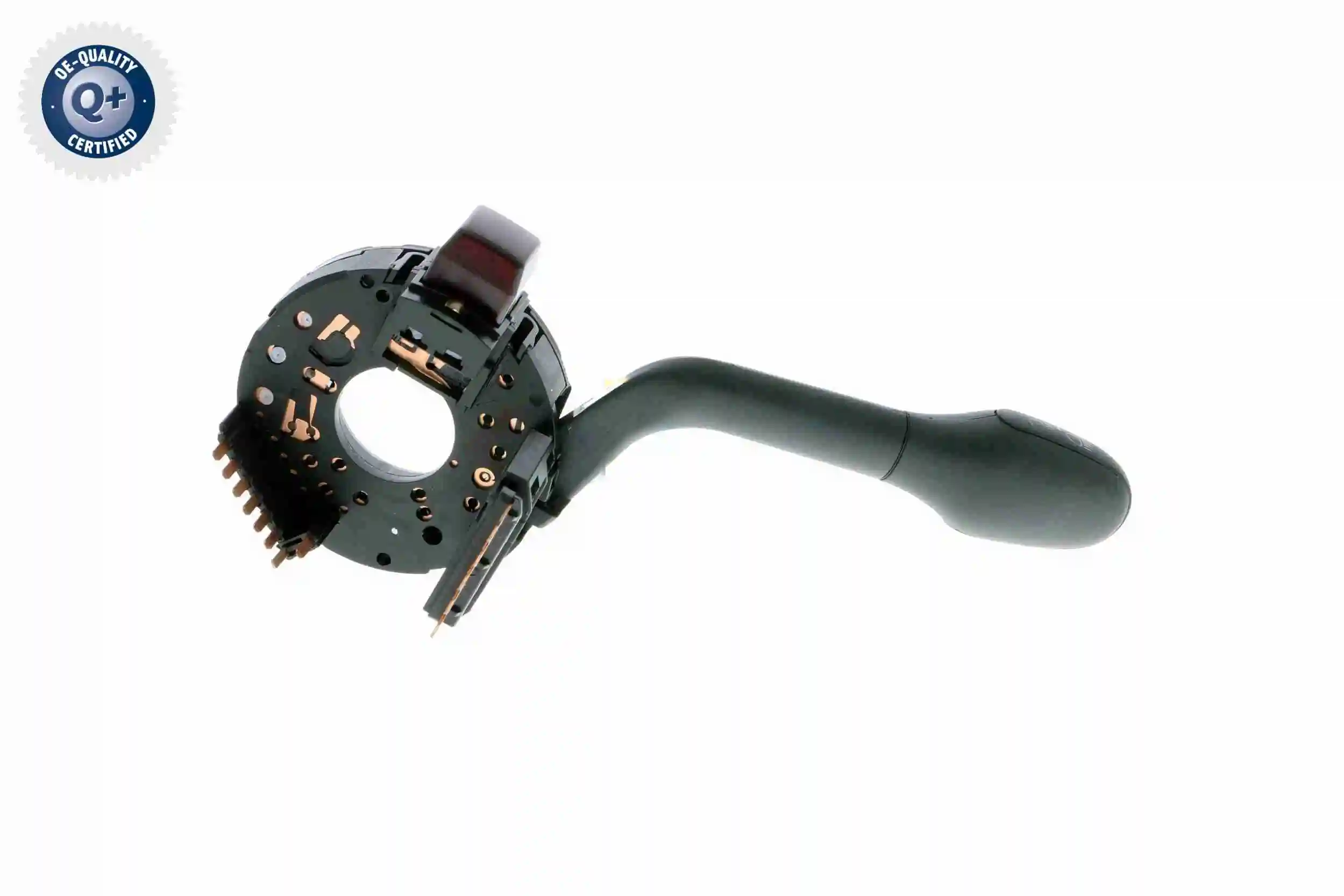 Comodo de clignotant VEMO V15-80-3234