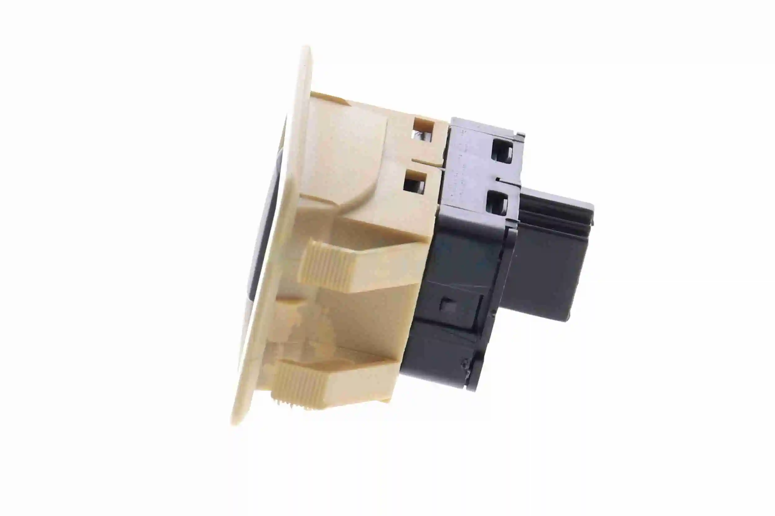 Interrupteur, lève-vitre VEMO V20-73-0162