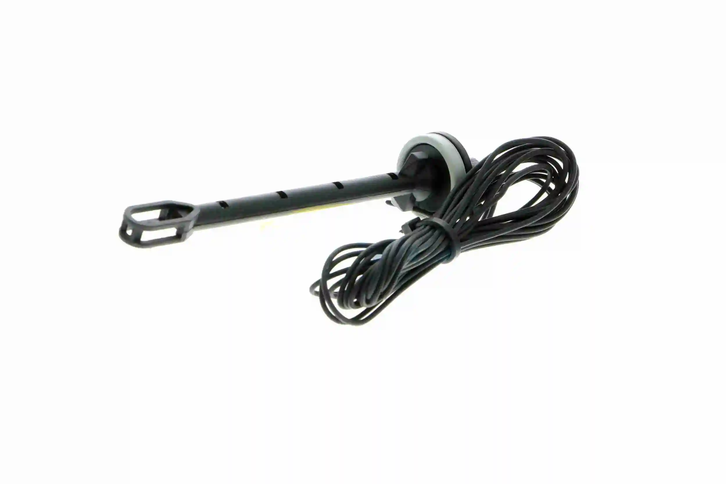 Capteur, température intérieur VEMO V20-72-0097