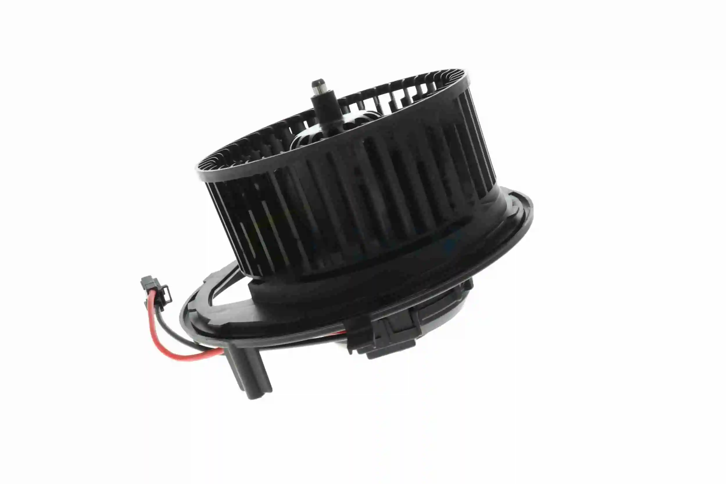 Pulseur d'air habitacle VEMO V15-03-1944