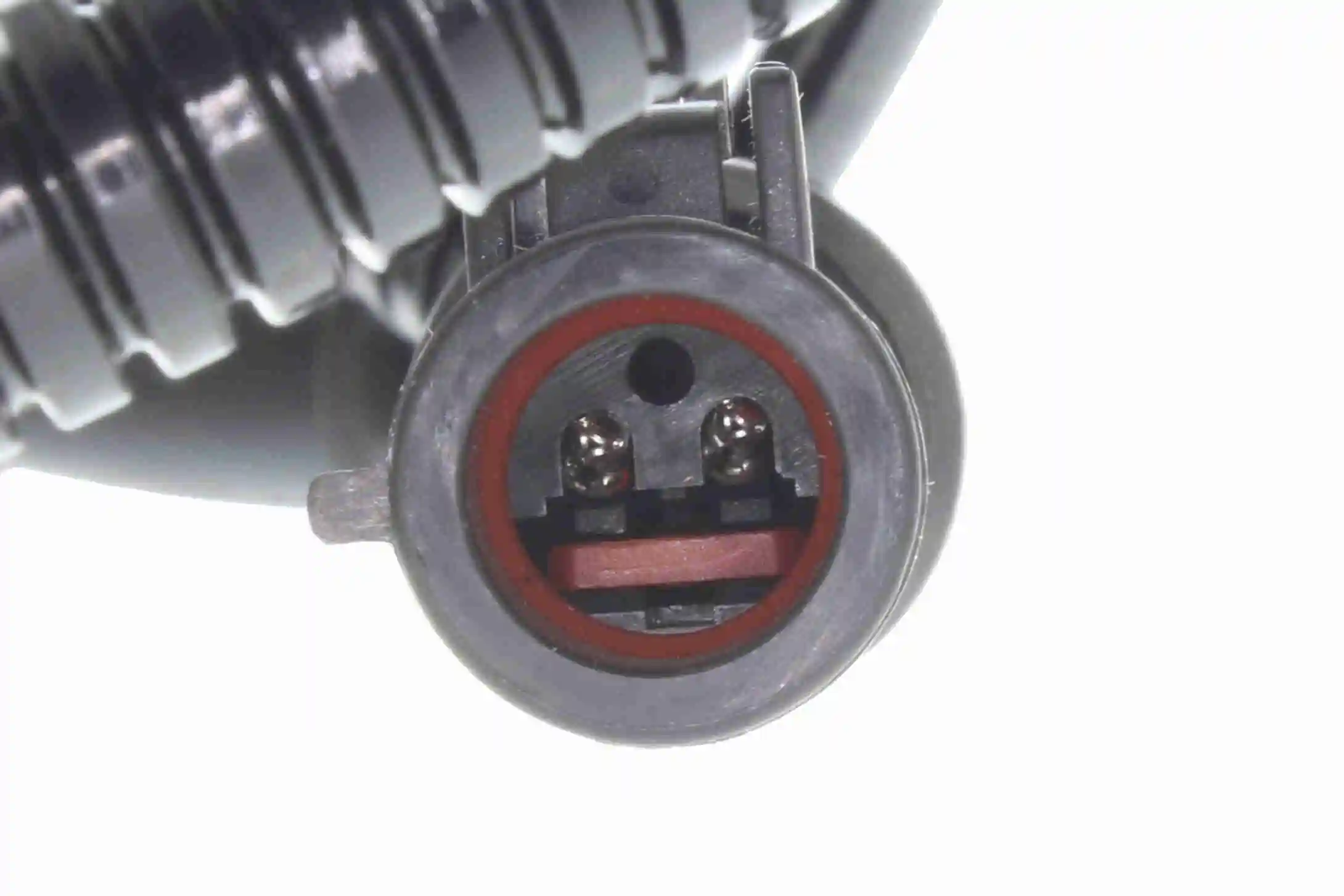 Capteur, vitesse de roue VEMO V25-72-1128