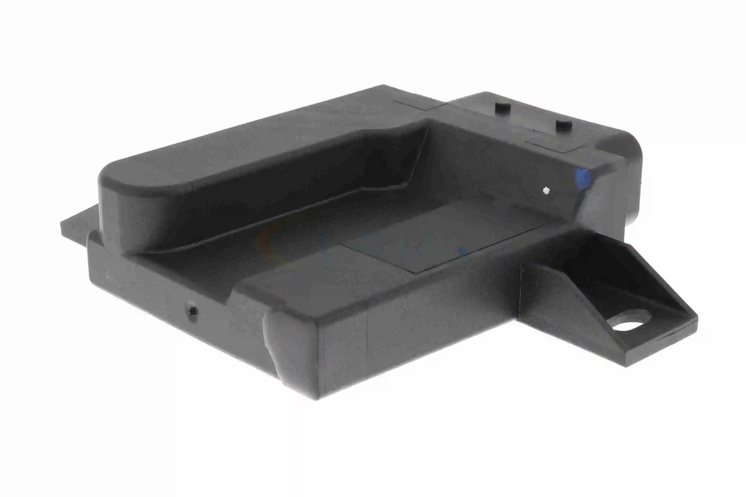 Relais, pompe à carburant VEMO V15-71-0064