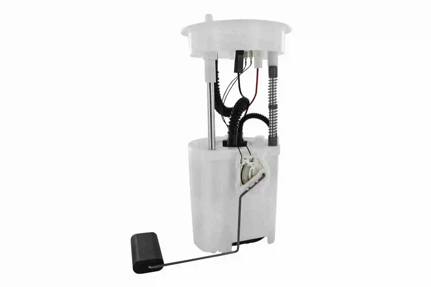 Unité d'injection de carburant VEMO V25-09-0015