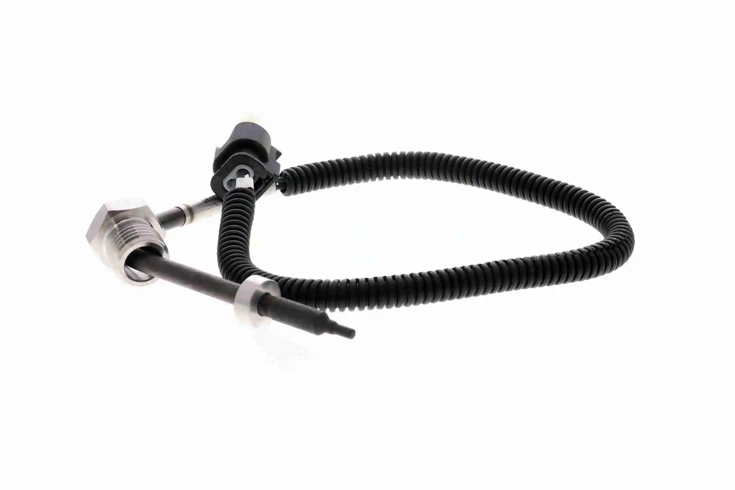 Capteur, température des gaz VEMO V30-72-0188