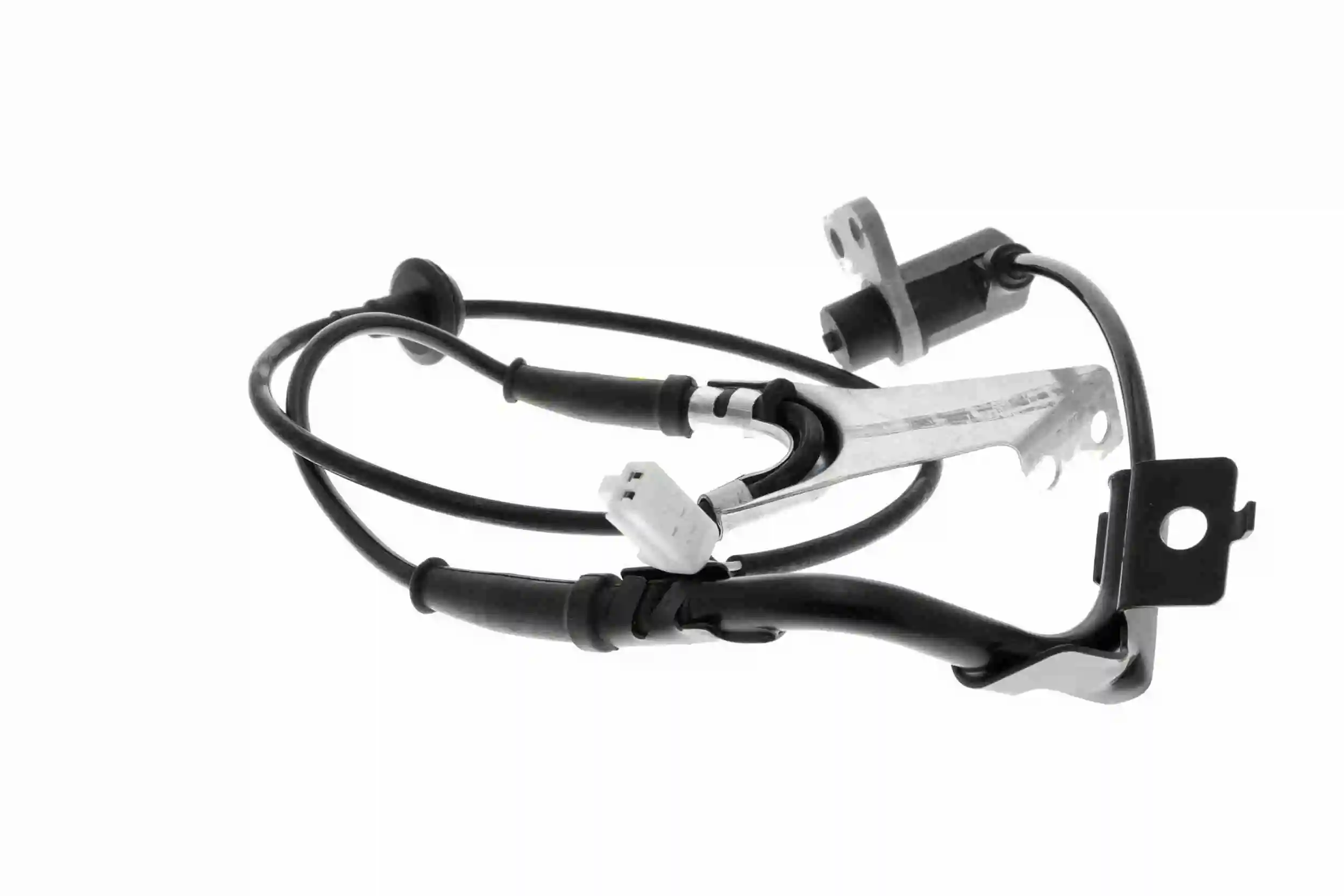 Capteur, vitesse de roue VEMO V32-72-0067