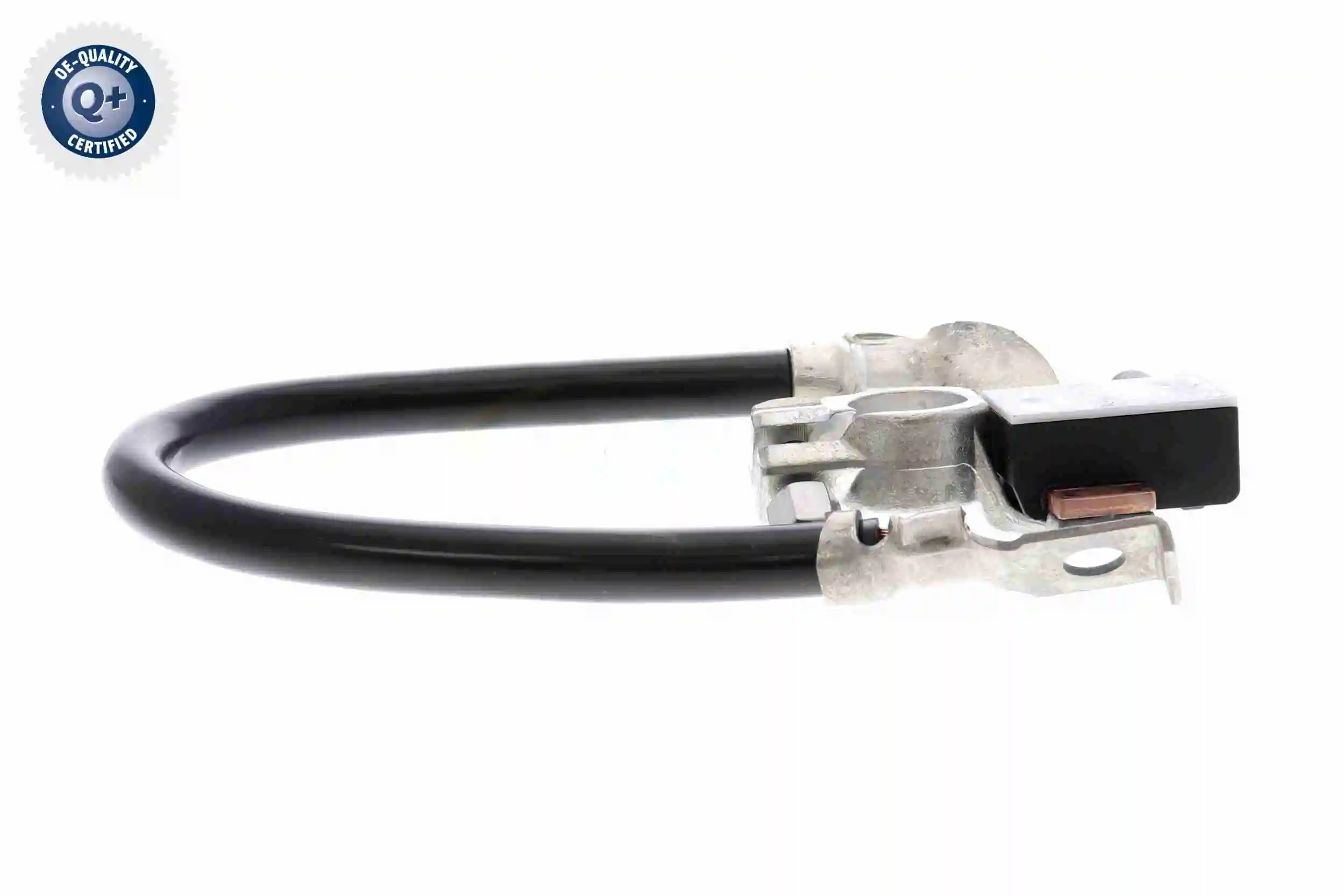 Capteur, Gestion des batteries VEMO V20-17-1001