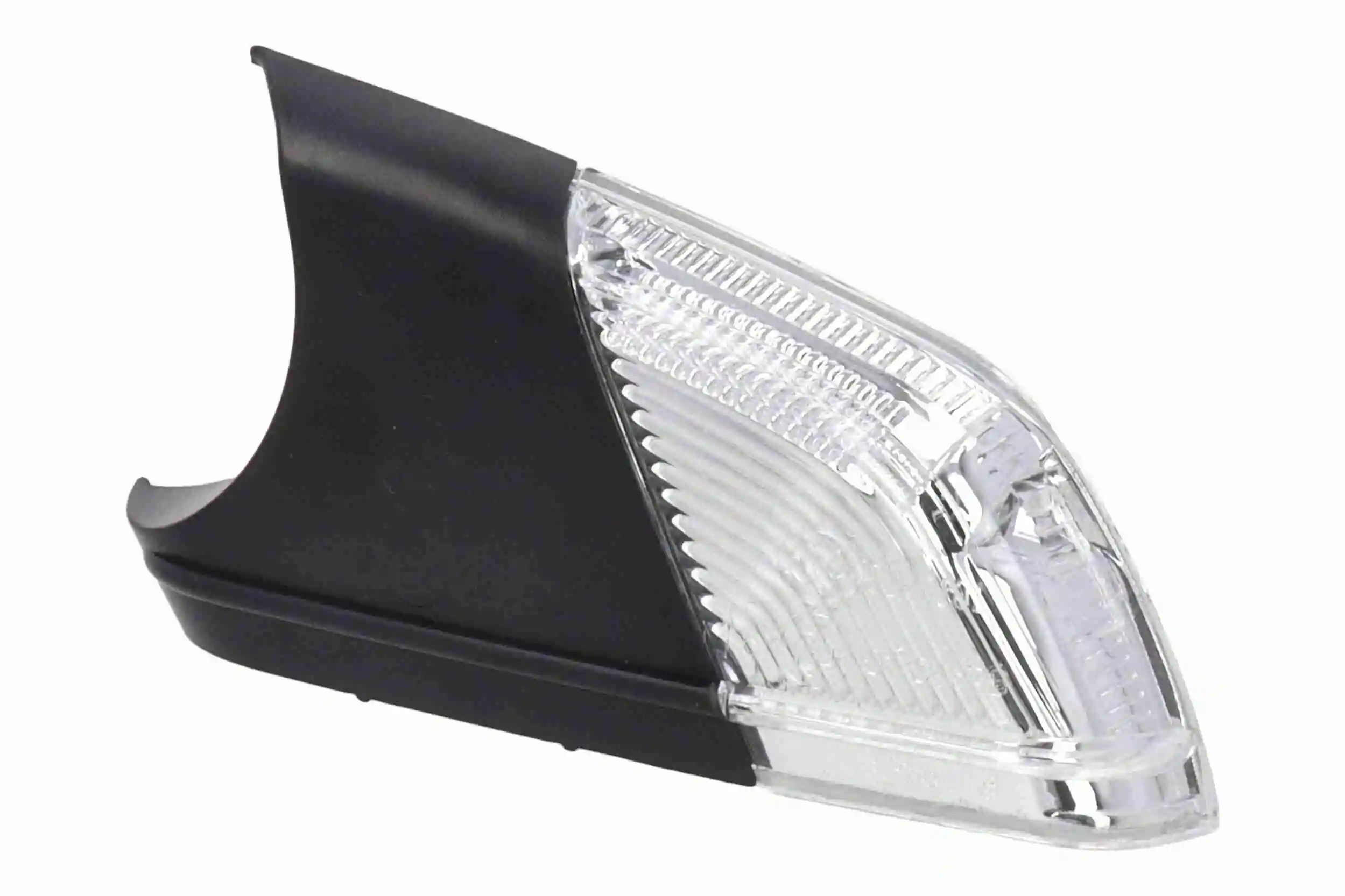 Feu clignotant VEMO V10-84-0108